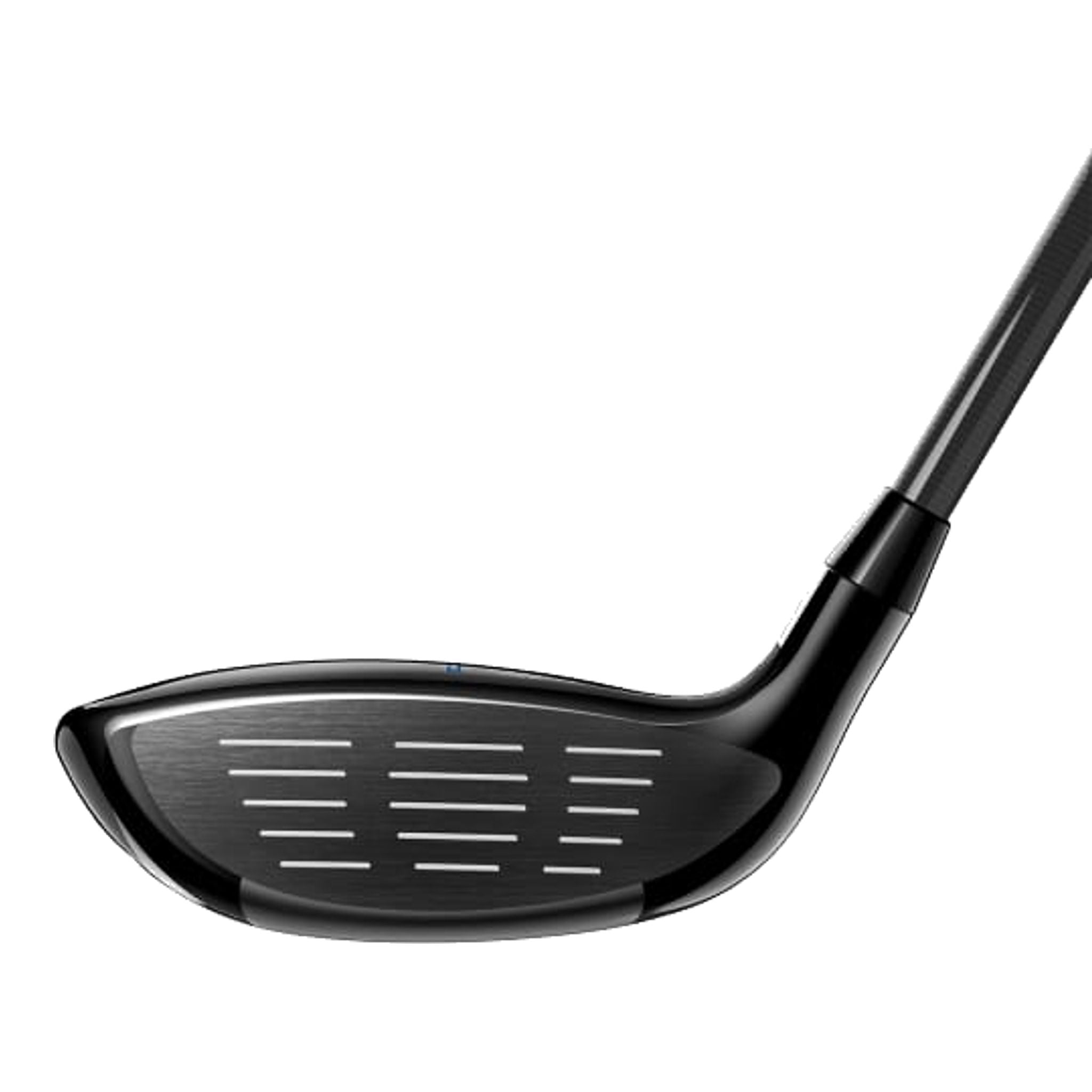 Cobra FMax 3 Hybrid Damen