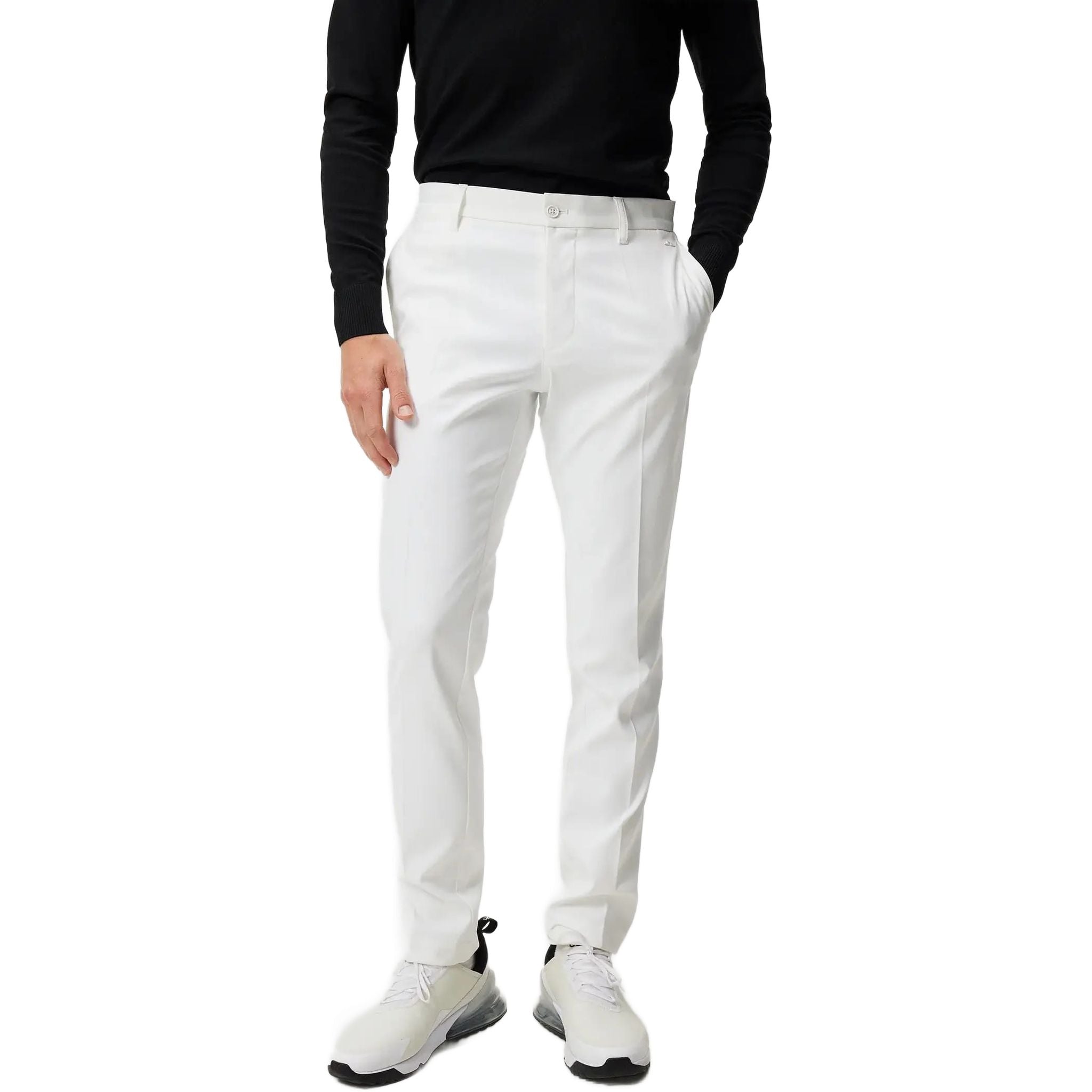 J. Lindeberg Ellott Micro Stretch Golfhose Herren