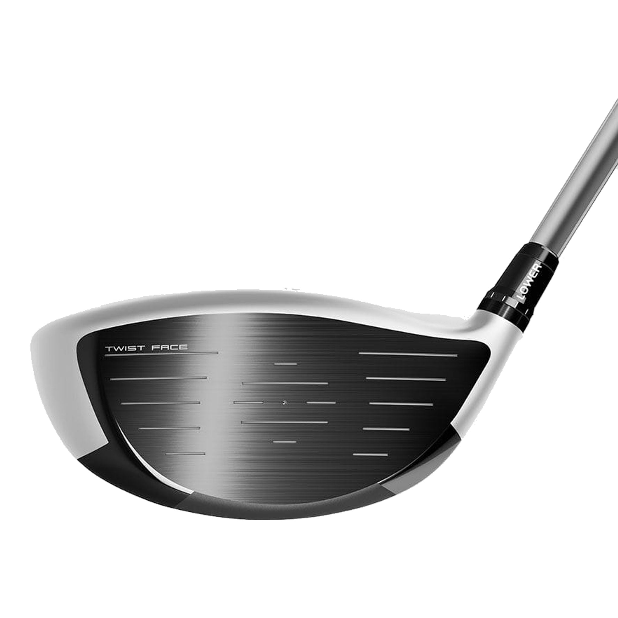 TaylorMade M3 460 18 Driver Herren