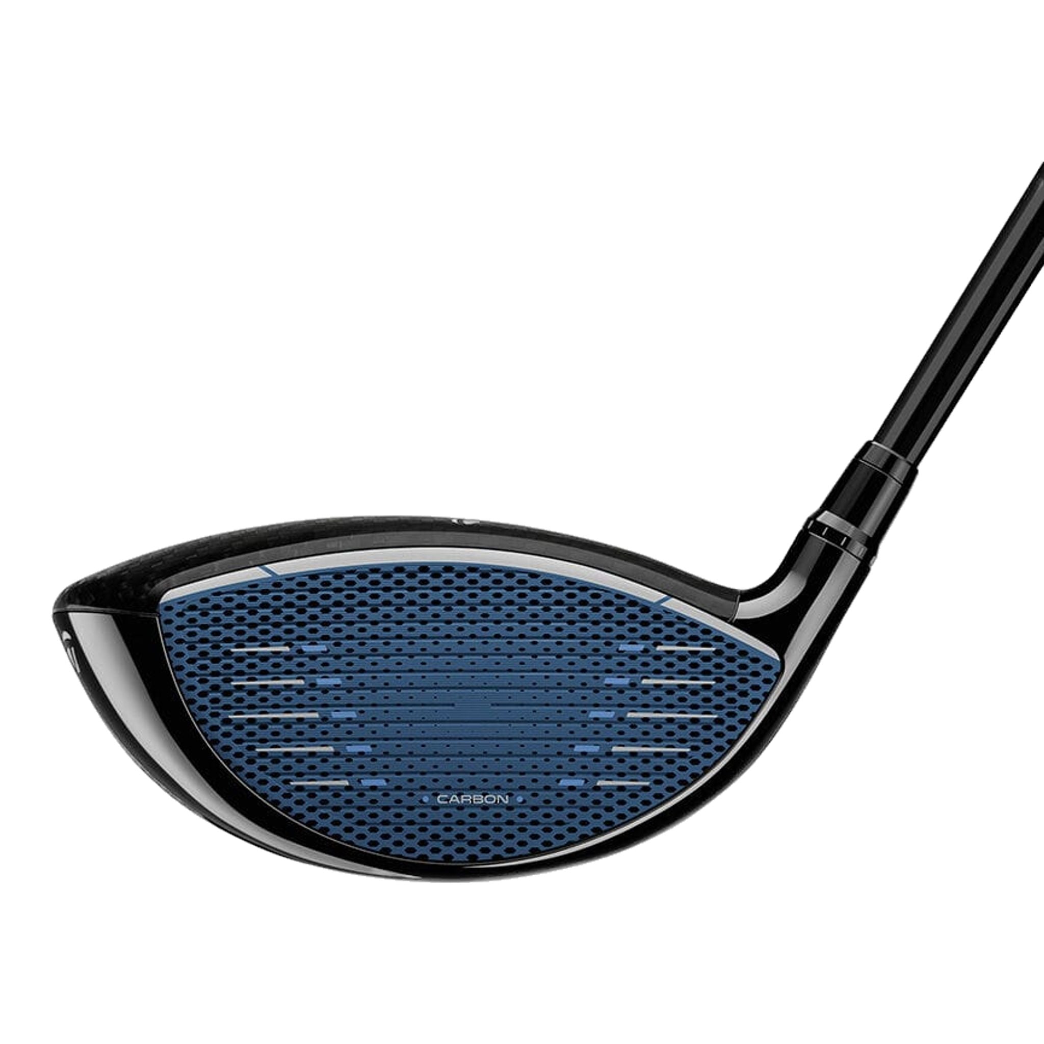 TaylorMade Qi10 Driver HE RH 9,0 ° R (Ventus TR Blue 50) DEMO
