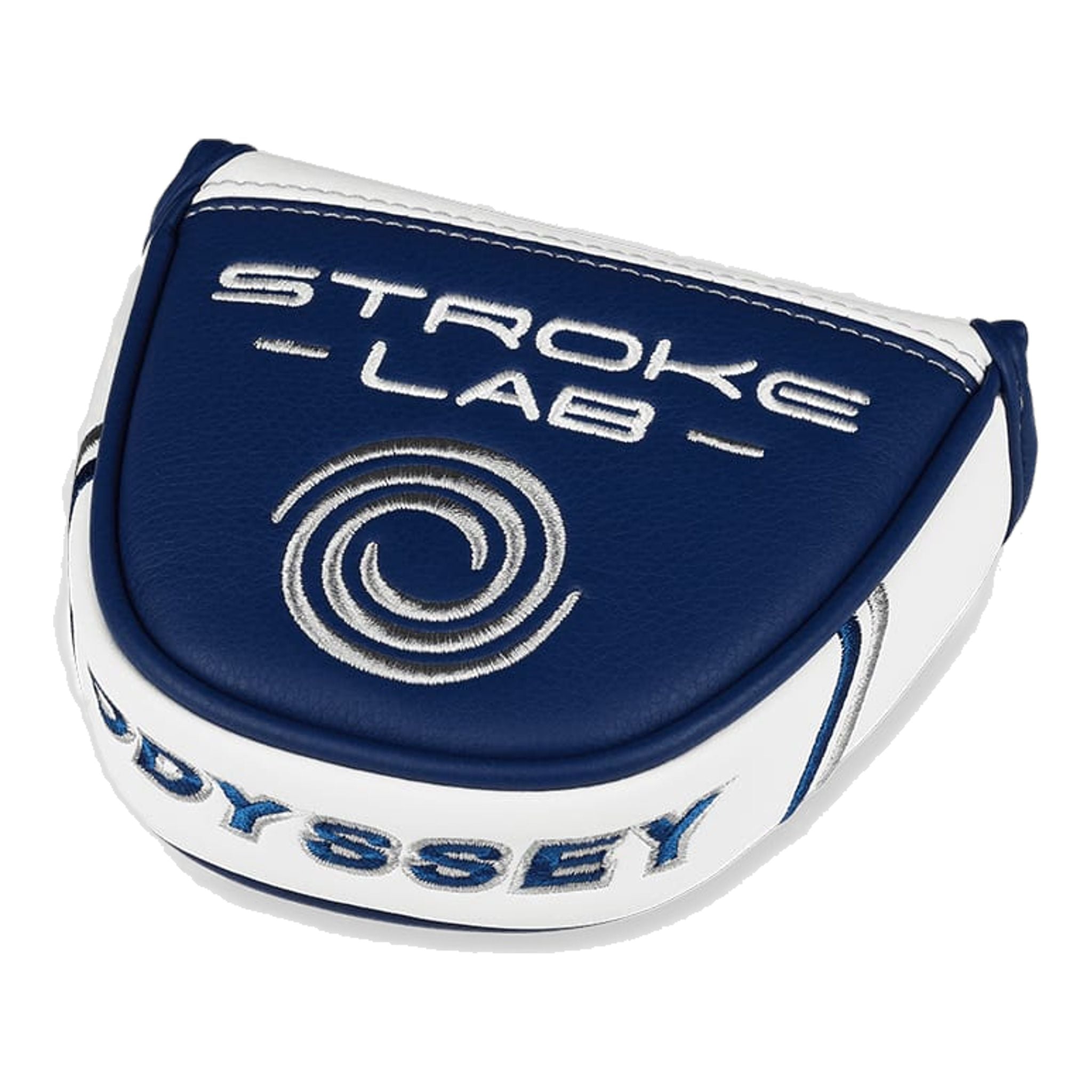 Odyssey Stroke Lab Seven Putter Damen