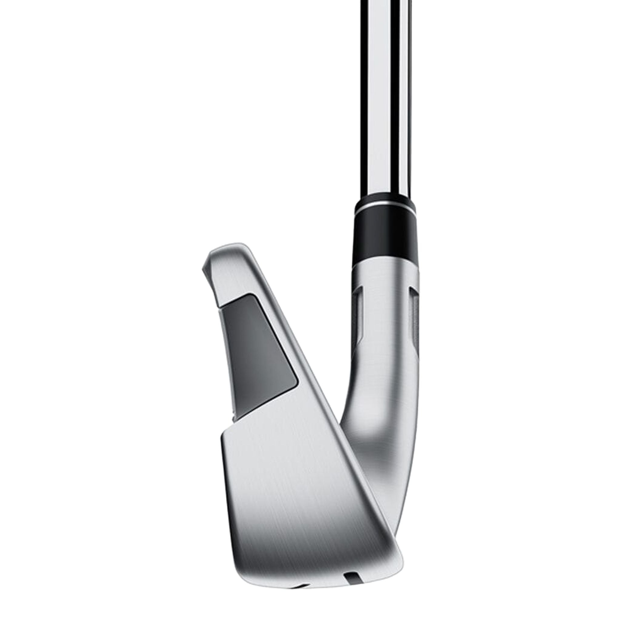 TaylorMade Stealth Wedge Damen