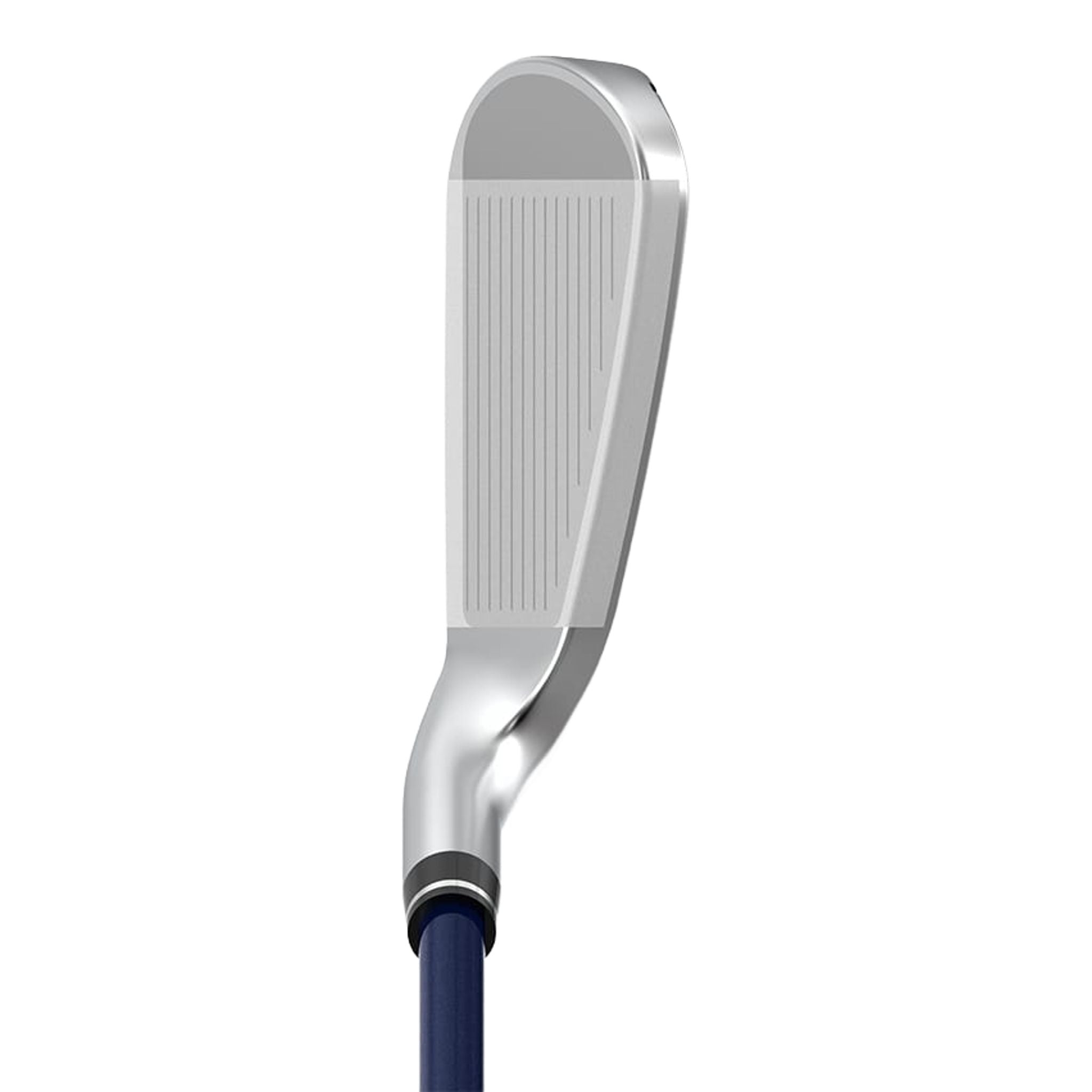 XXIO XXIO 12 Einzeleisen - gebraucht Herren