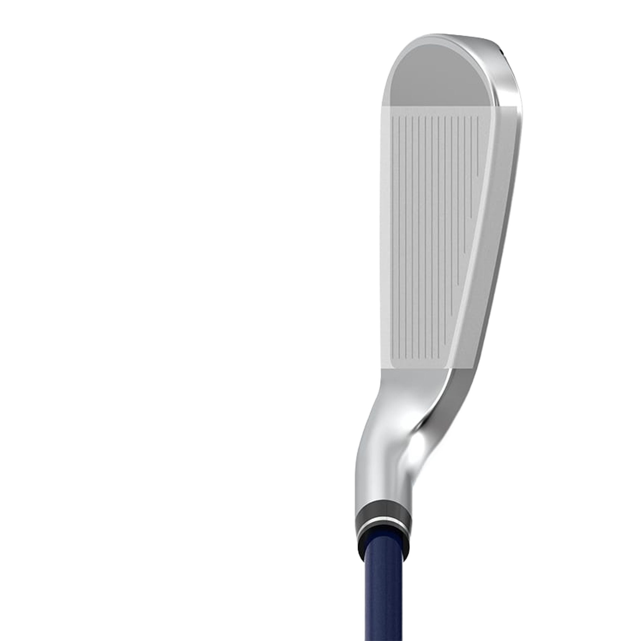 XXIO XXIO 12 Eisensatz - Gebraucht Herren