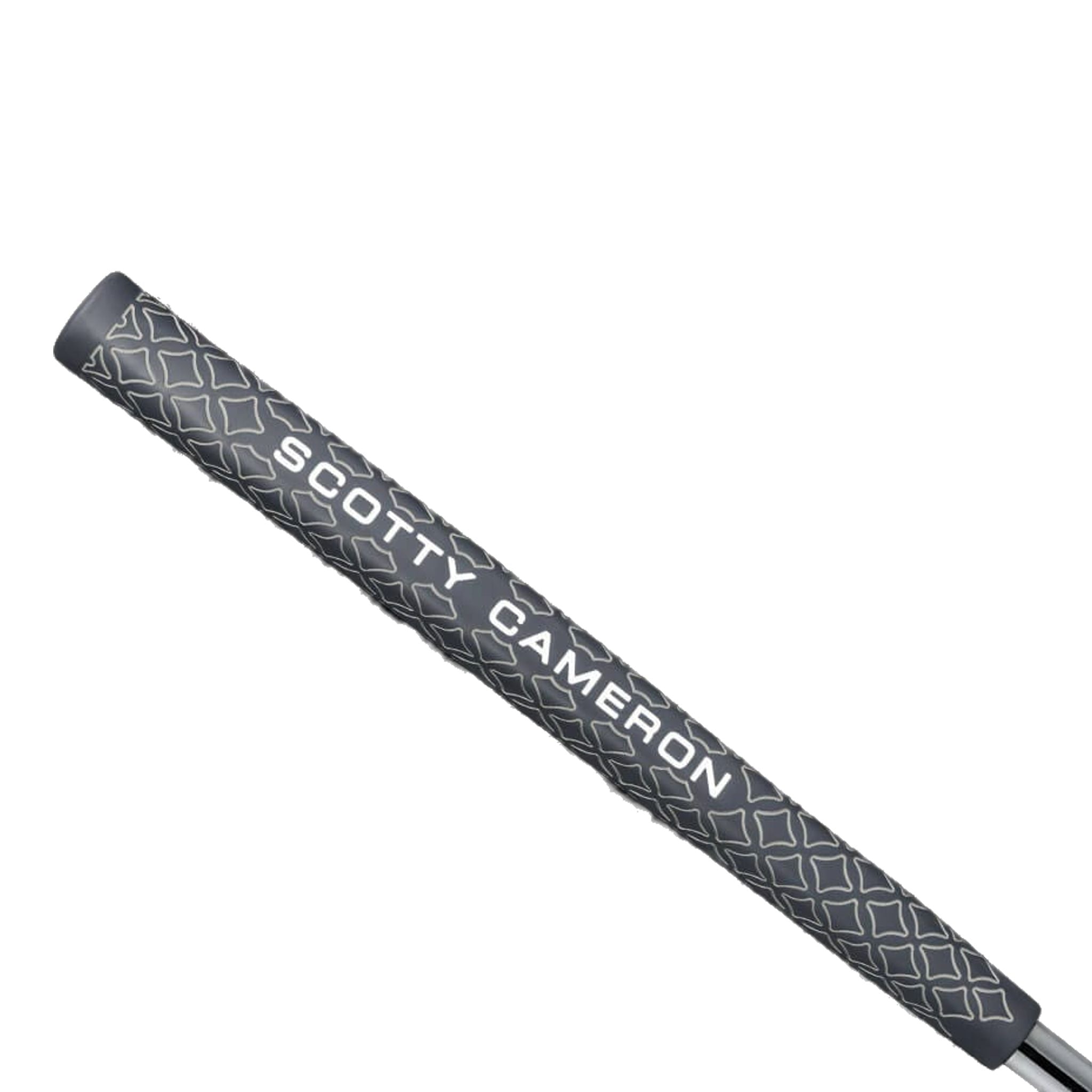 Scotty Cameron 2024 My Girl