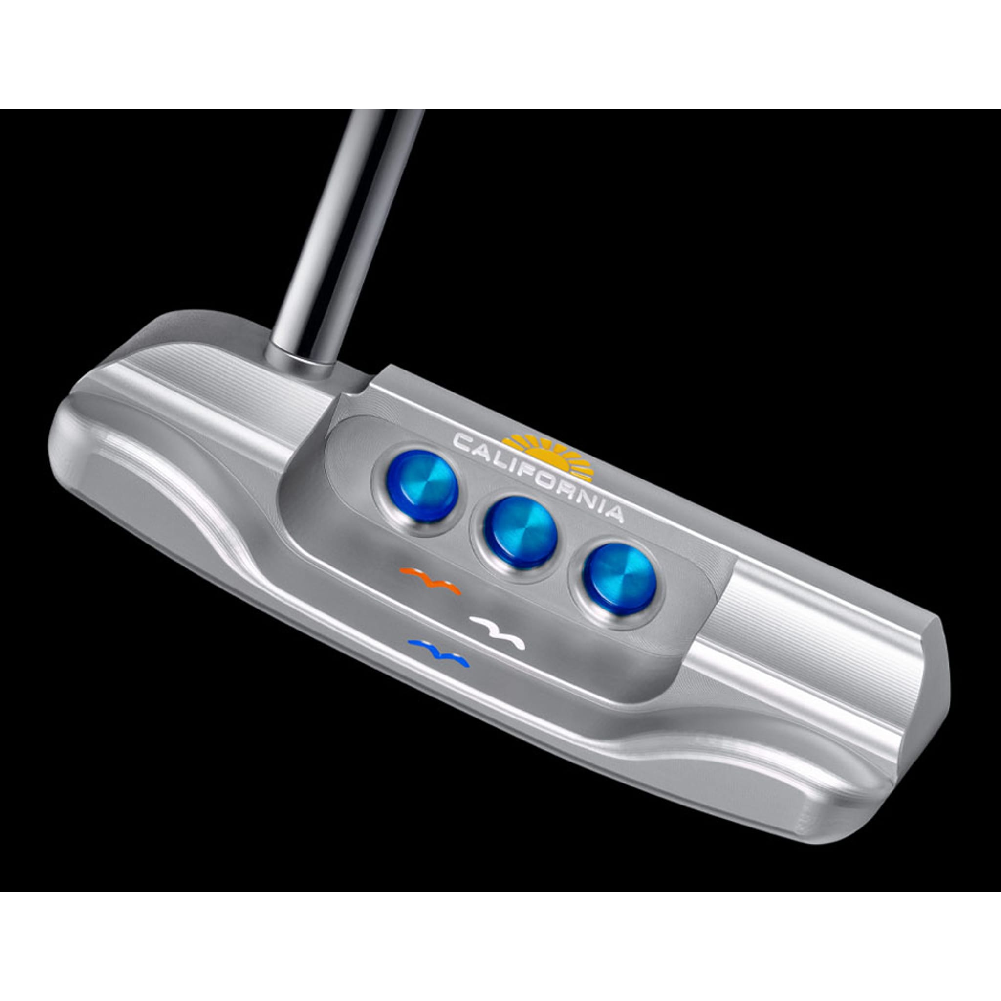 Scotty Cameron 2024 My Girl