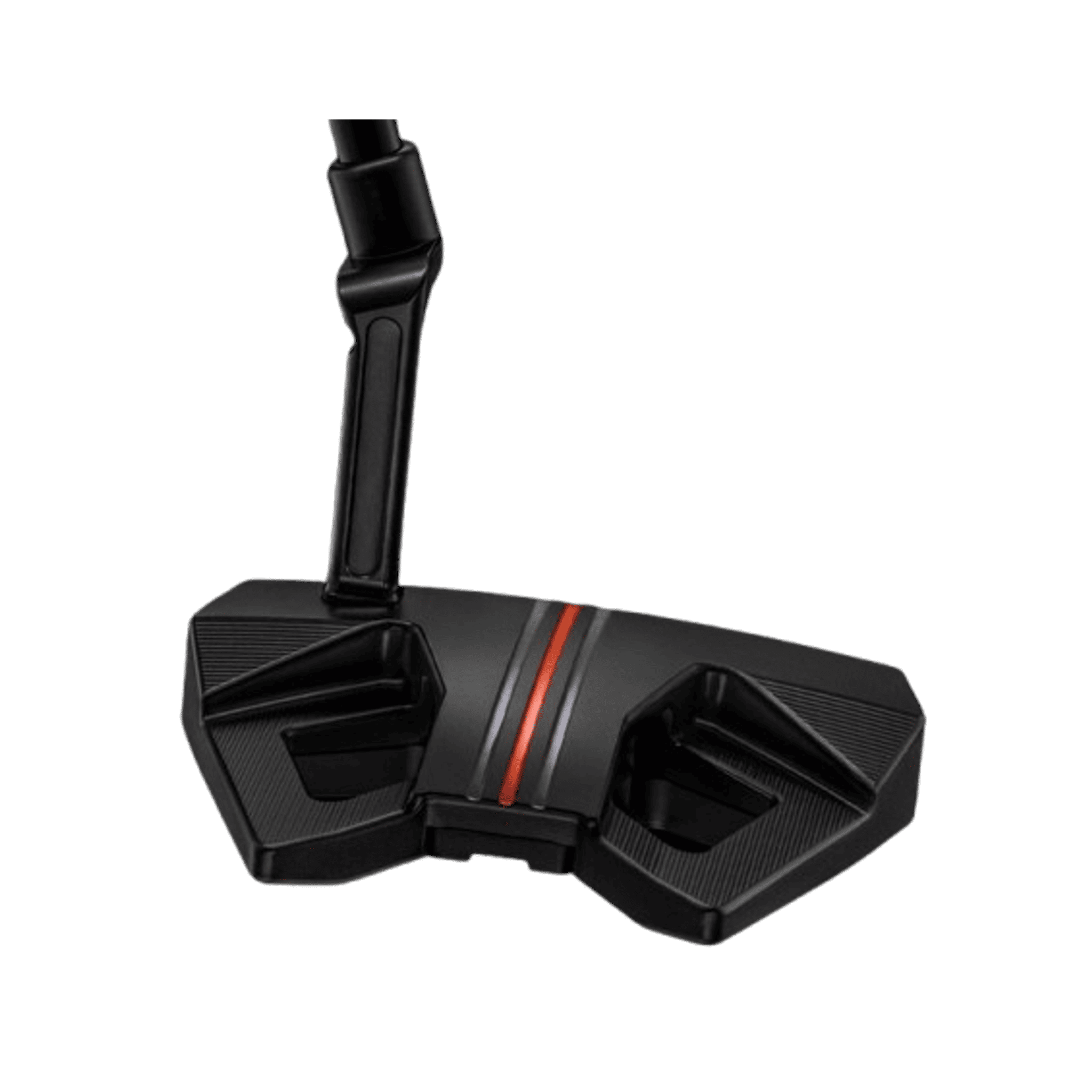 Scotty Cameron H24 Limited Phantom 9.2