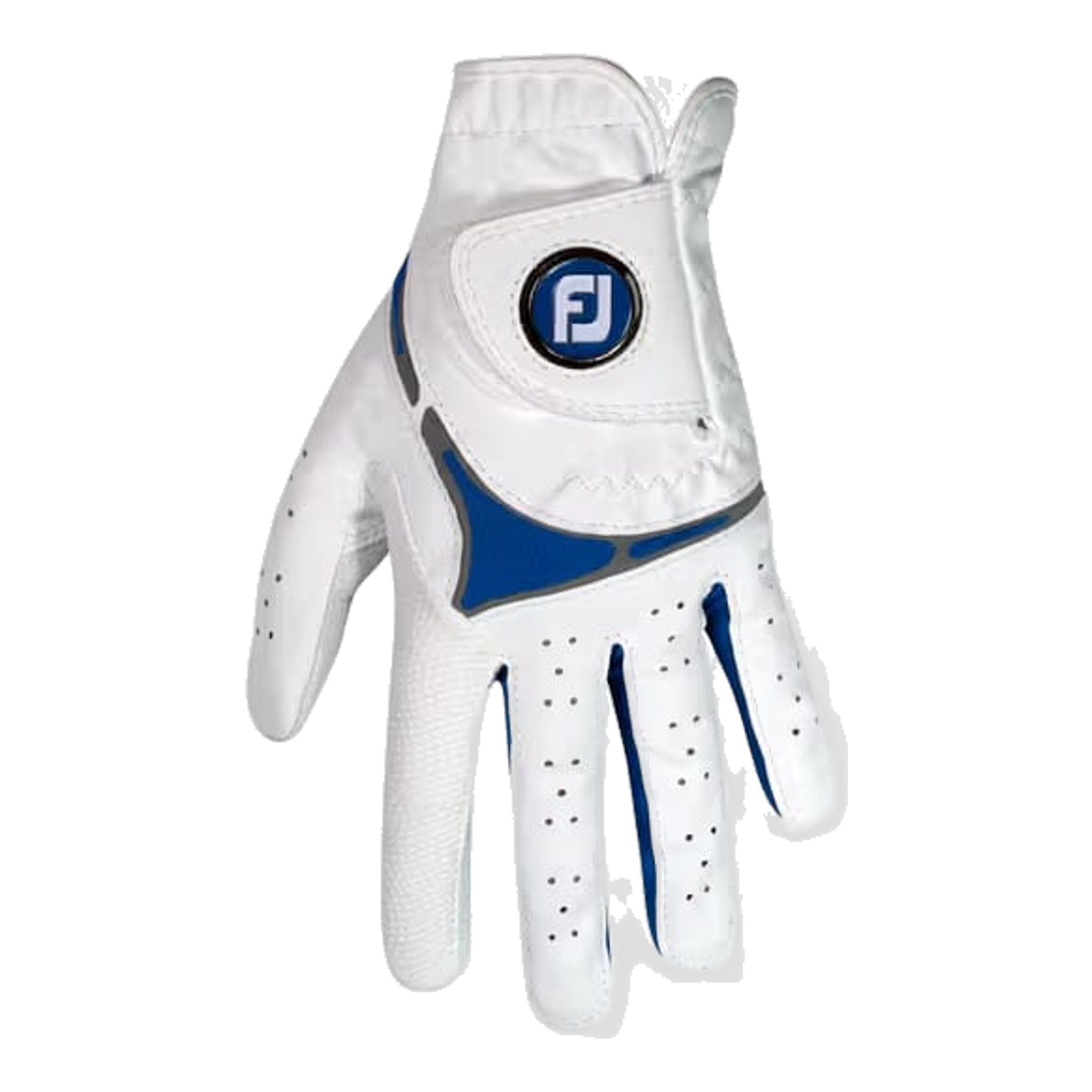 Footjoy GTXtreme Allwetter-Handschuh Damen