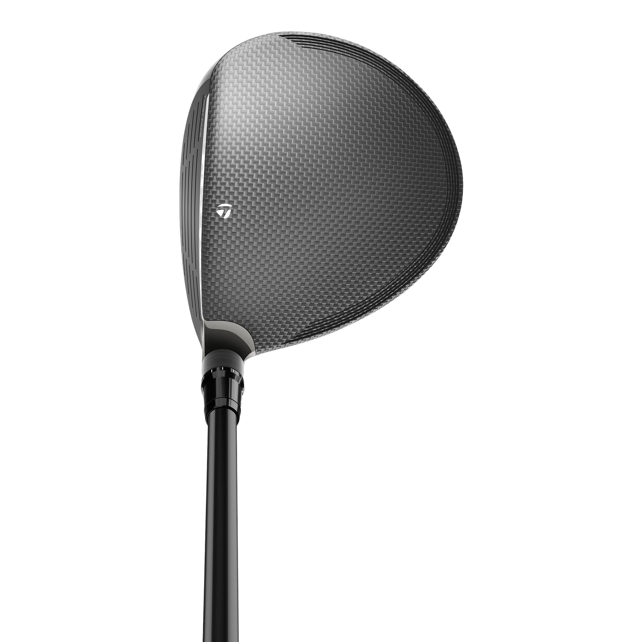 TaylorMade Qi35 Max Fairwayholz Herren