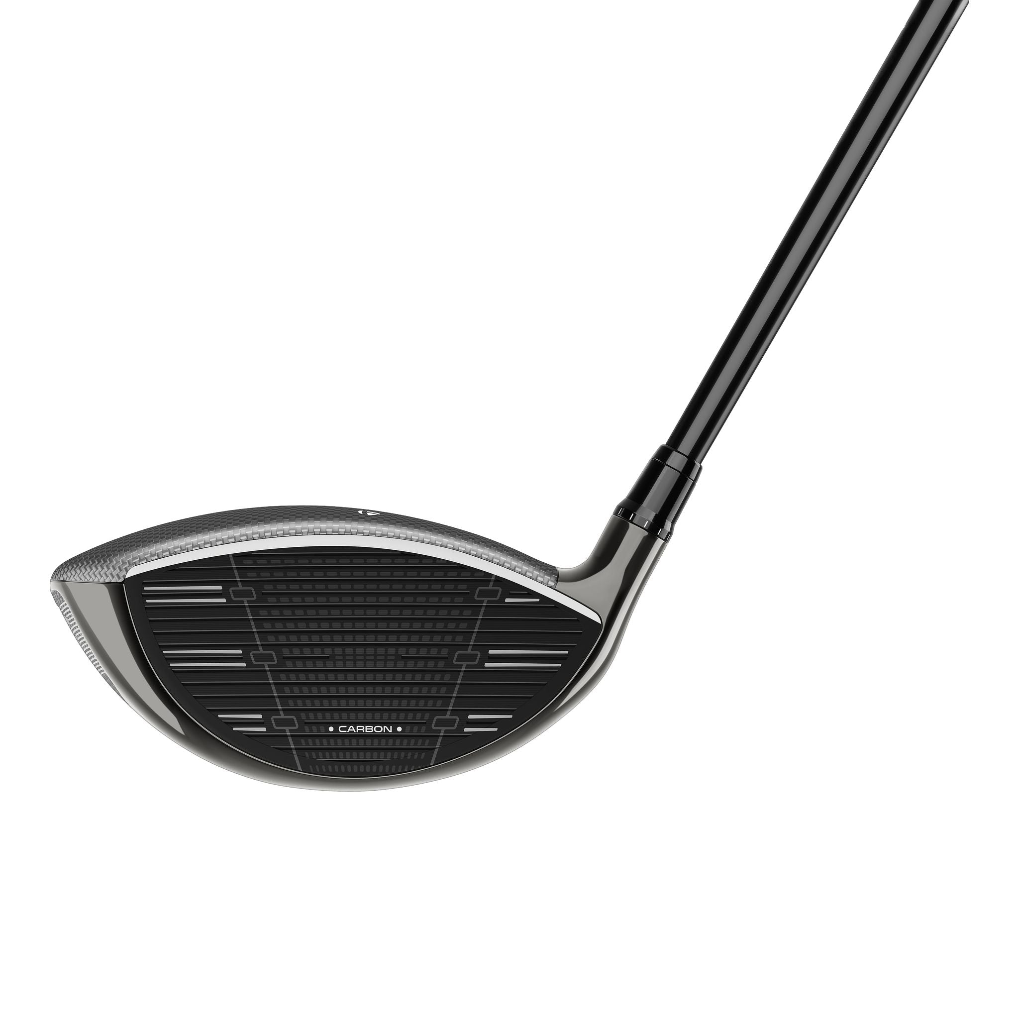 TaylorMade Qi35 Max Driver Herren