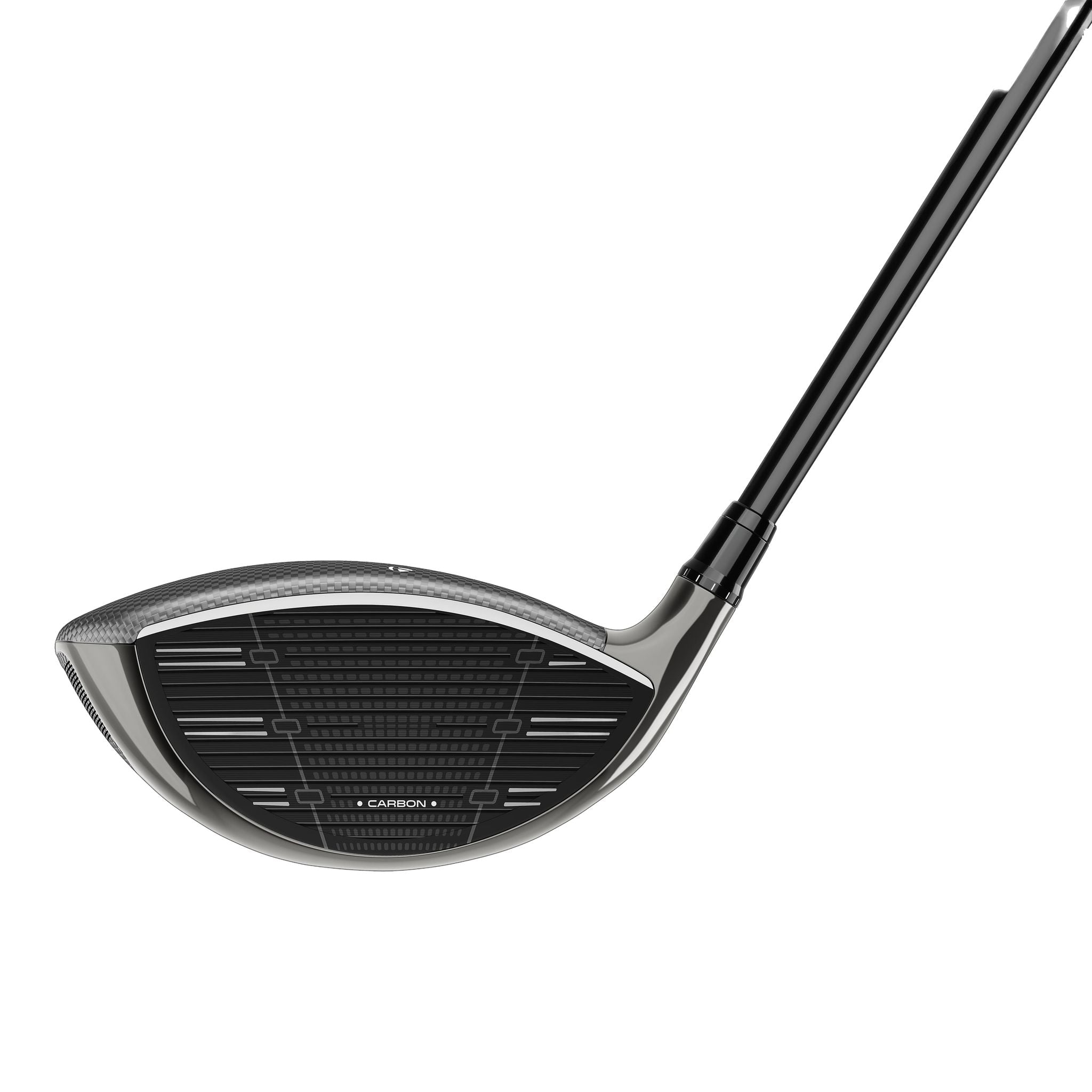 TaylorMade Qi35 Driver Herren