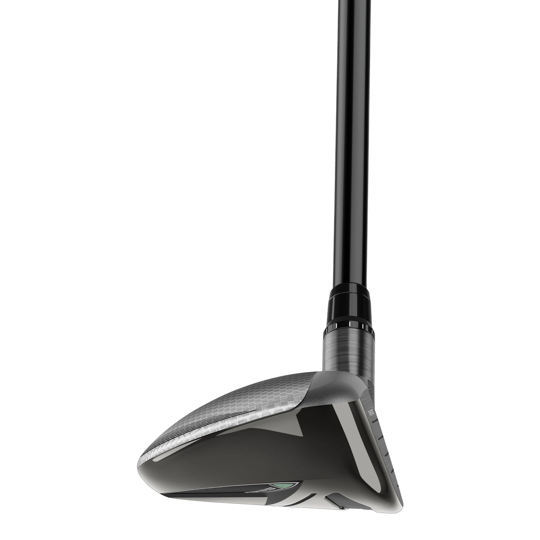 TaylorMade Qi35 Rescue Herren
