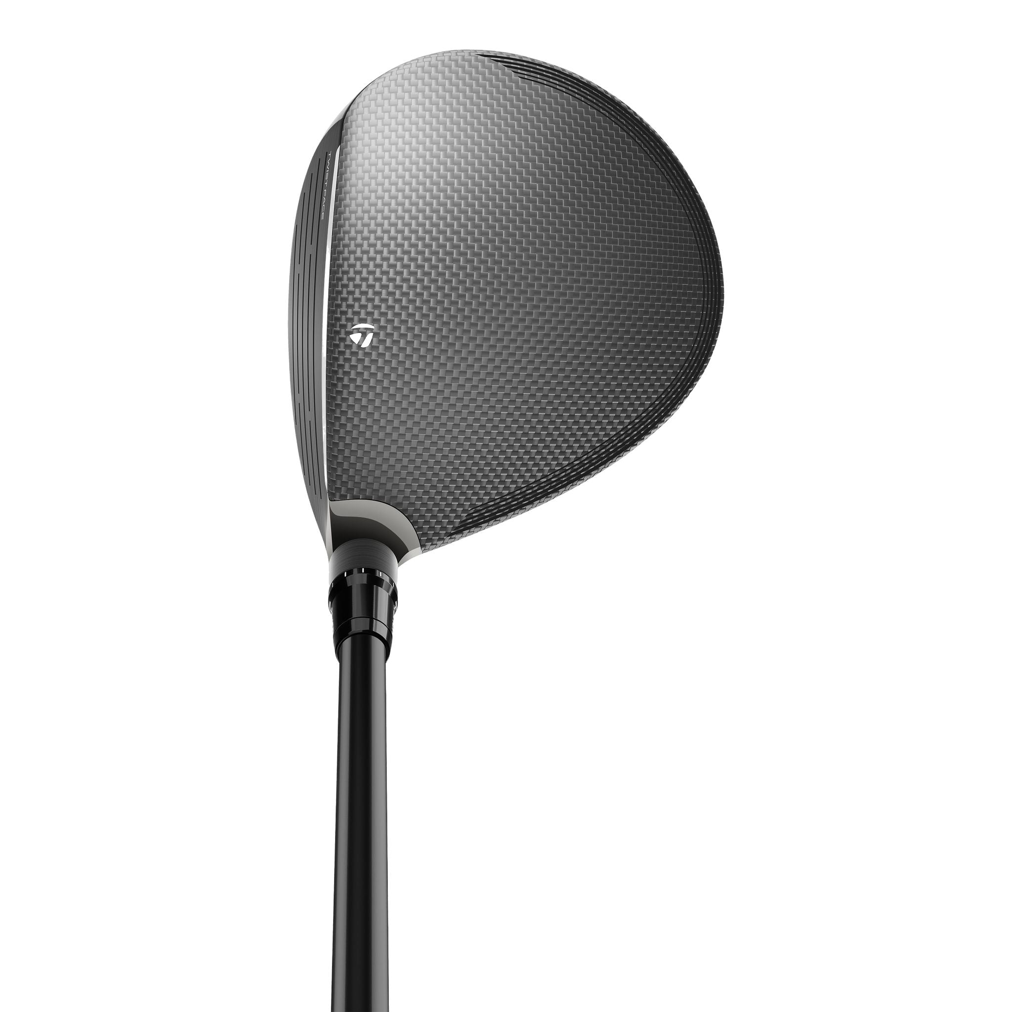 TaylorMade Qi35 Fairwayholz Herren