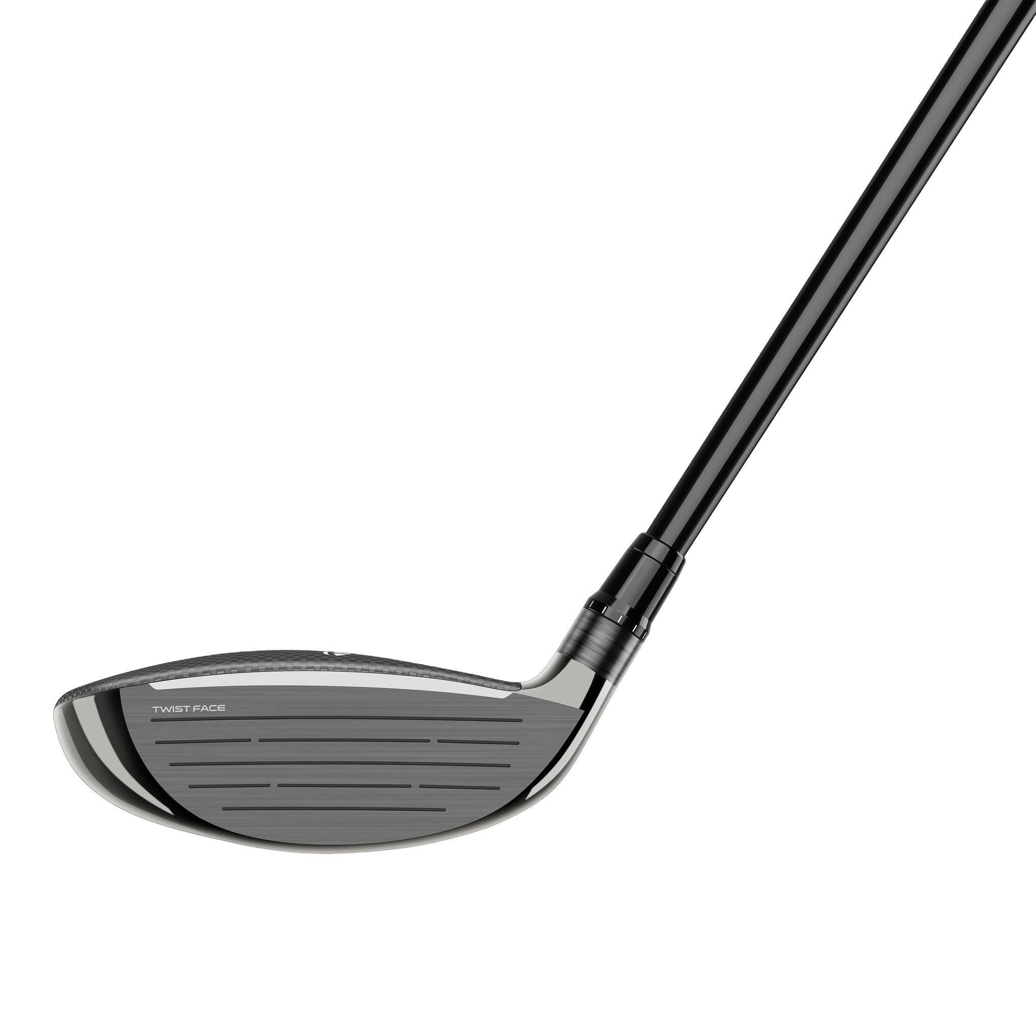 TaylorMade Qi35 Fairwayholz Herren