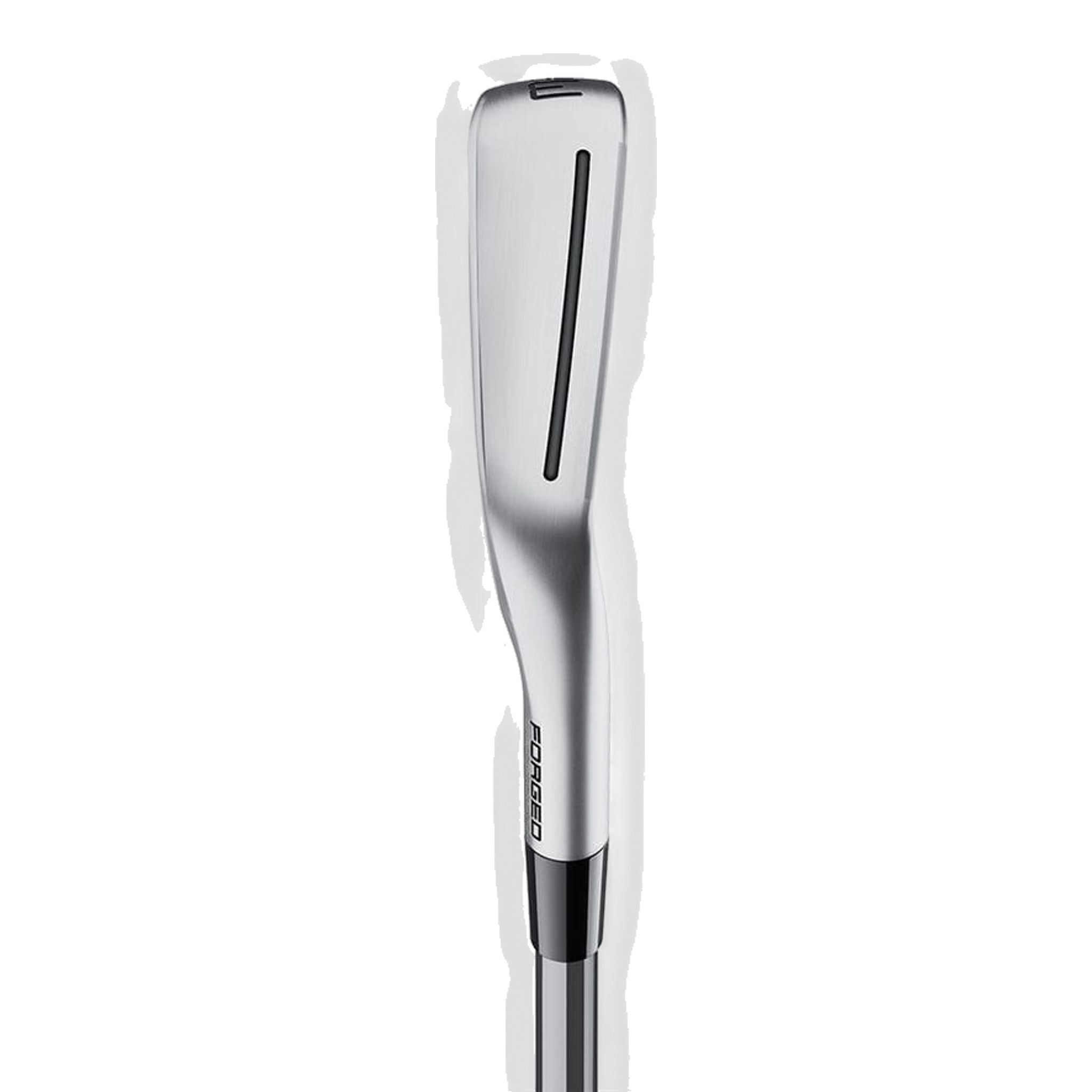 TaylorMade P-UDI Einzeleisen Herren