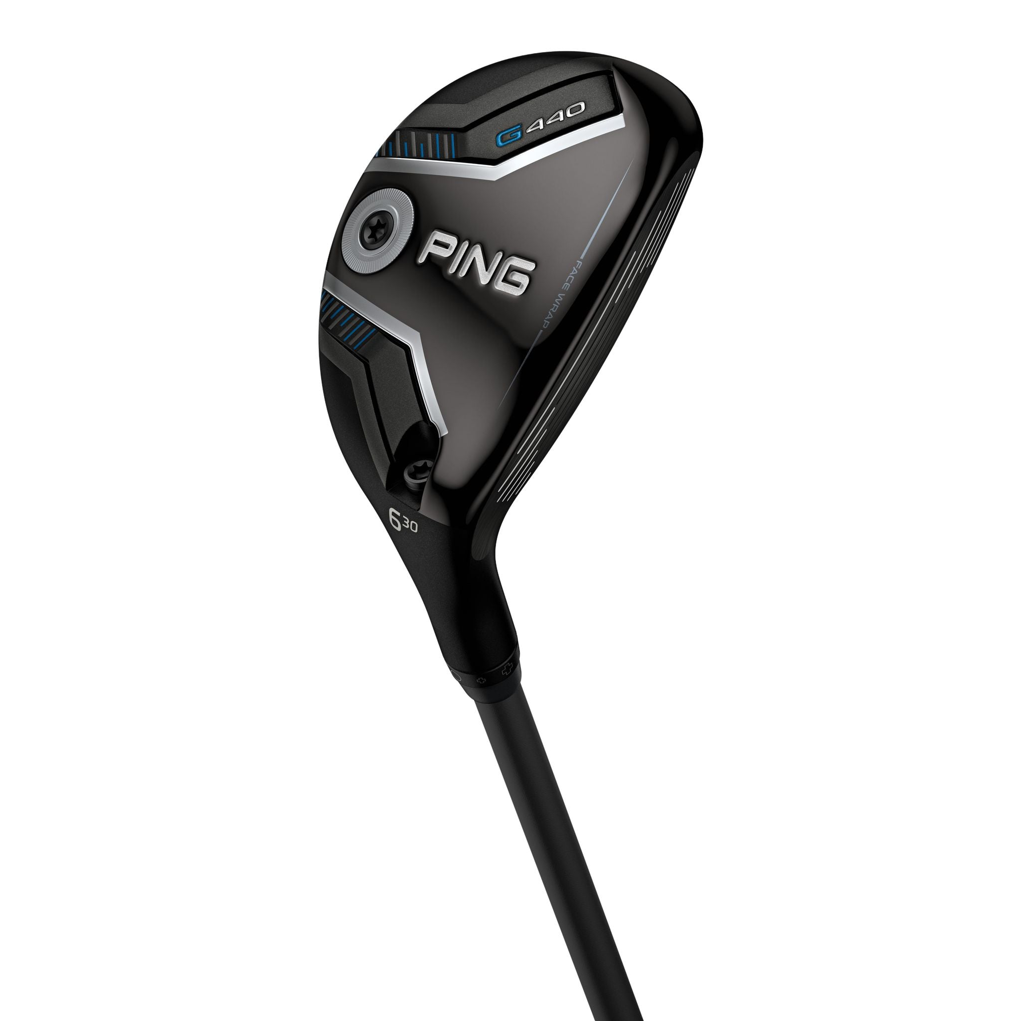 Ping G440 HL Hybrids Herren