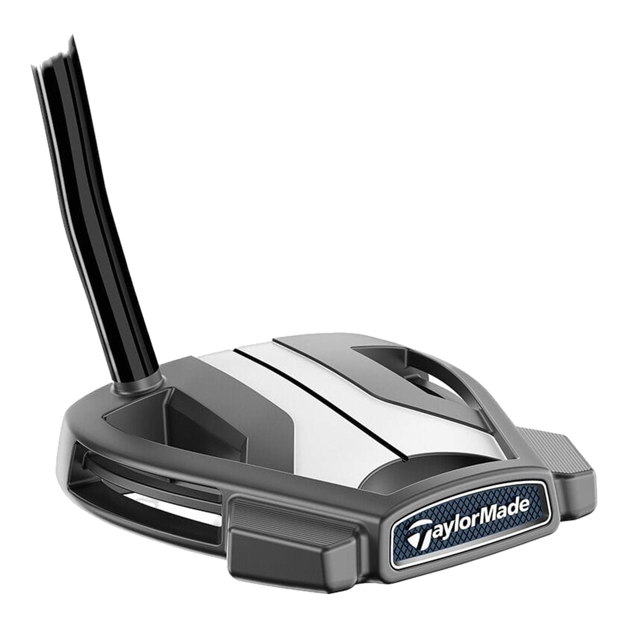 TaylorMade Spider Tour Ext XL DB Putter