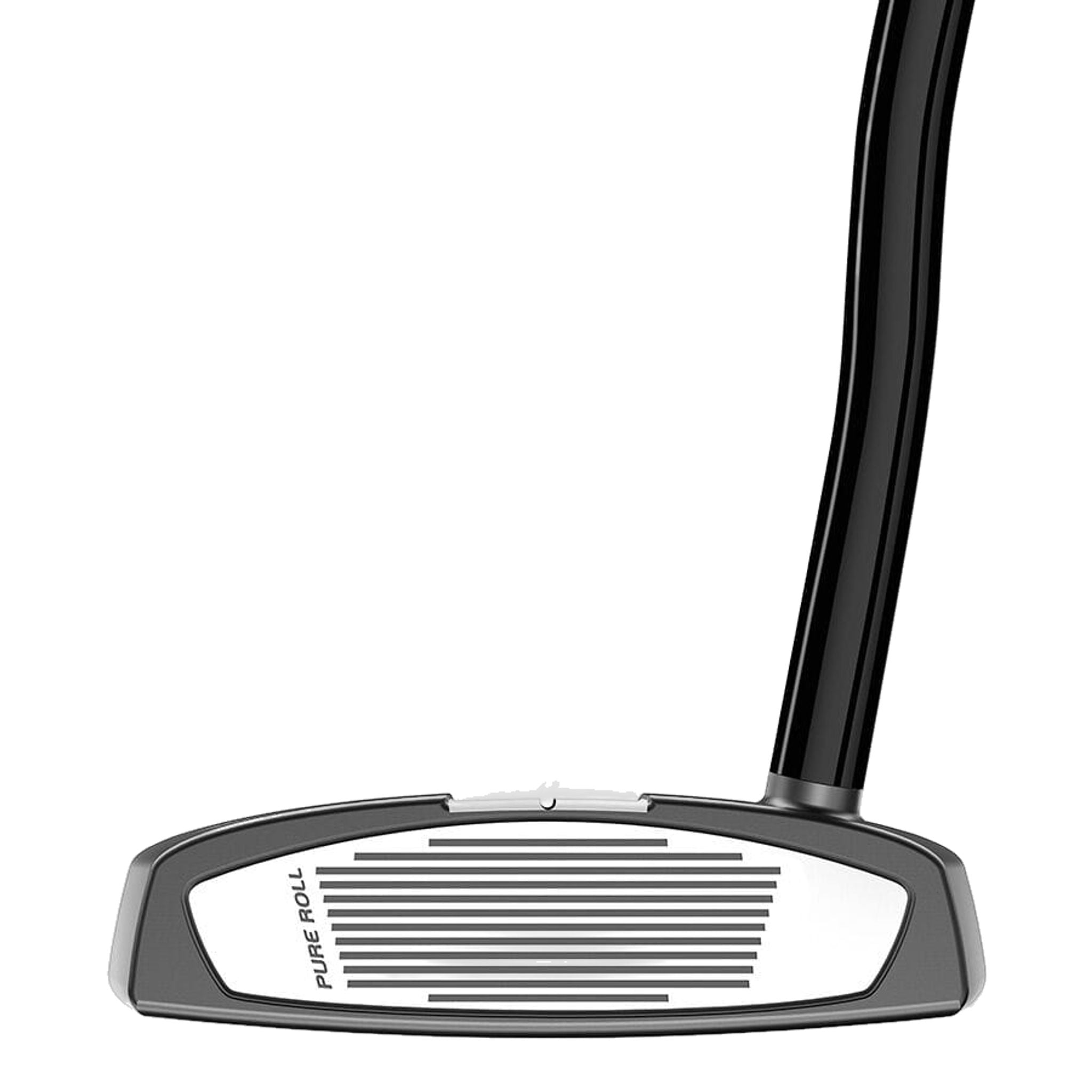 TaylorMade Spider Tour Ext XL DB Putter