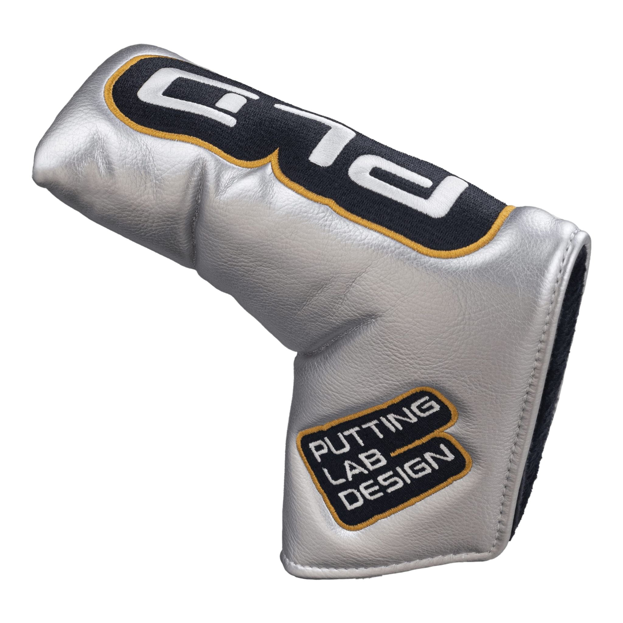 Ping PLD Milled 2025 Anser 30 Satin Putter