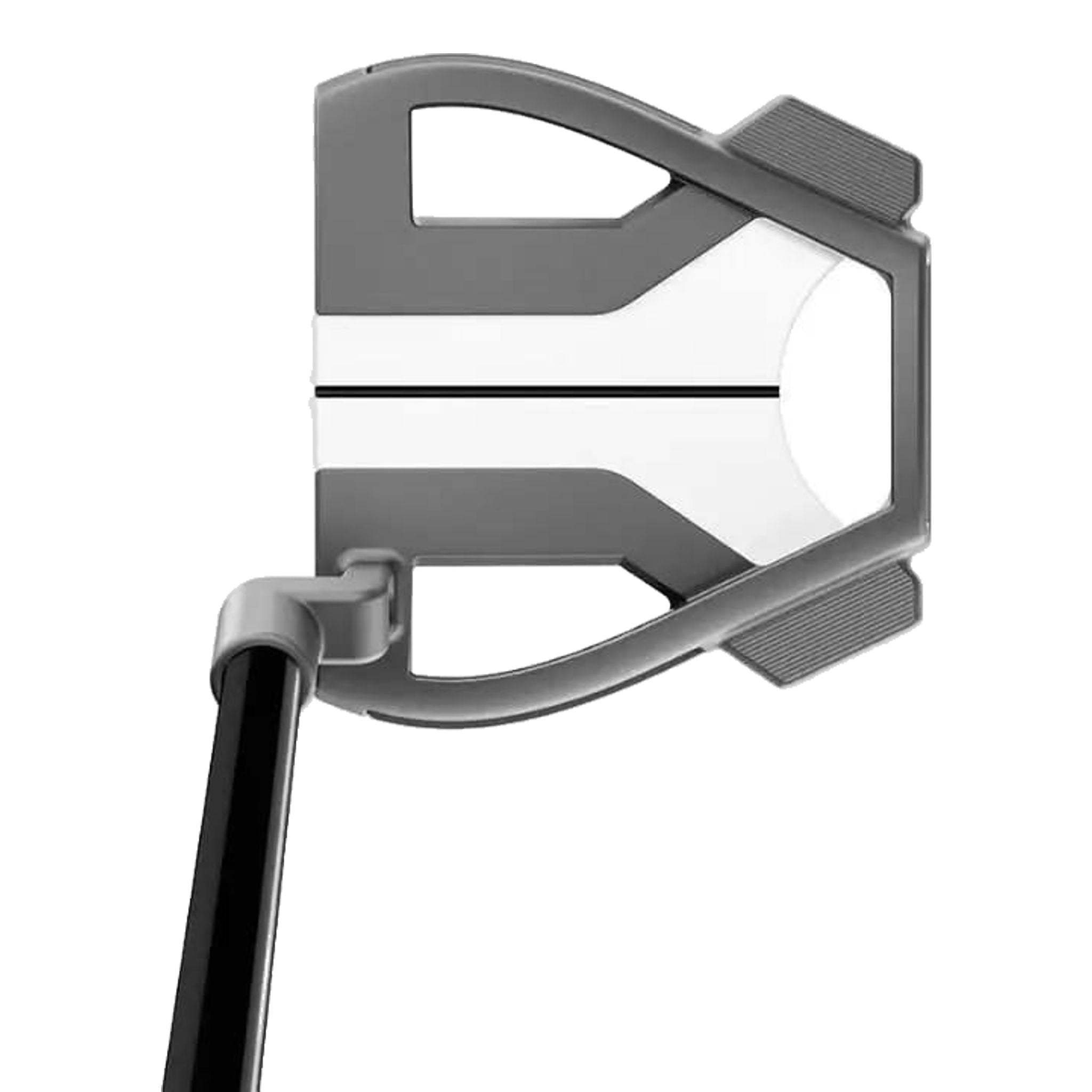 TaylorMade Spider X #1 Putter