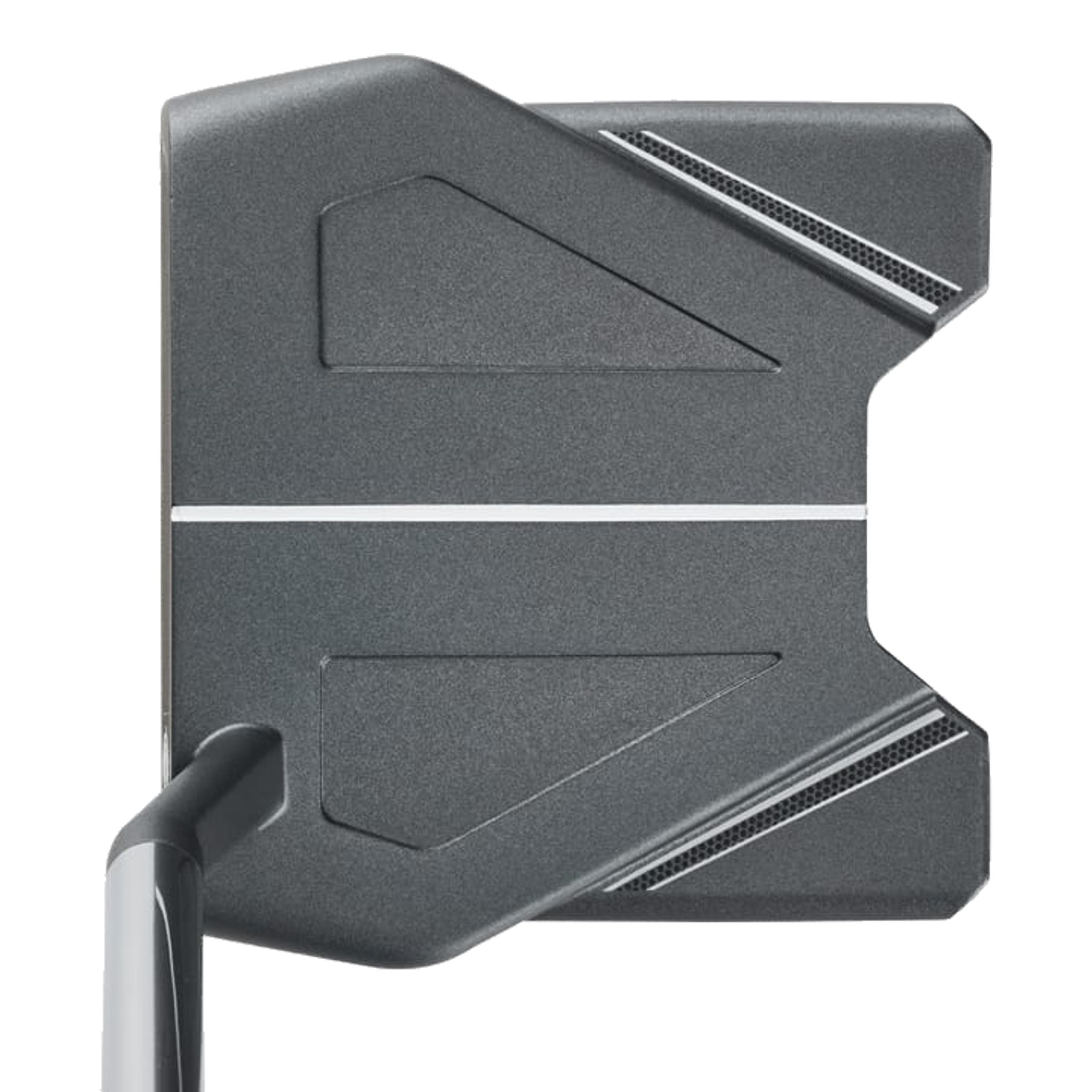 Odyssey DFX 25 TEN S Pistol Putter