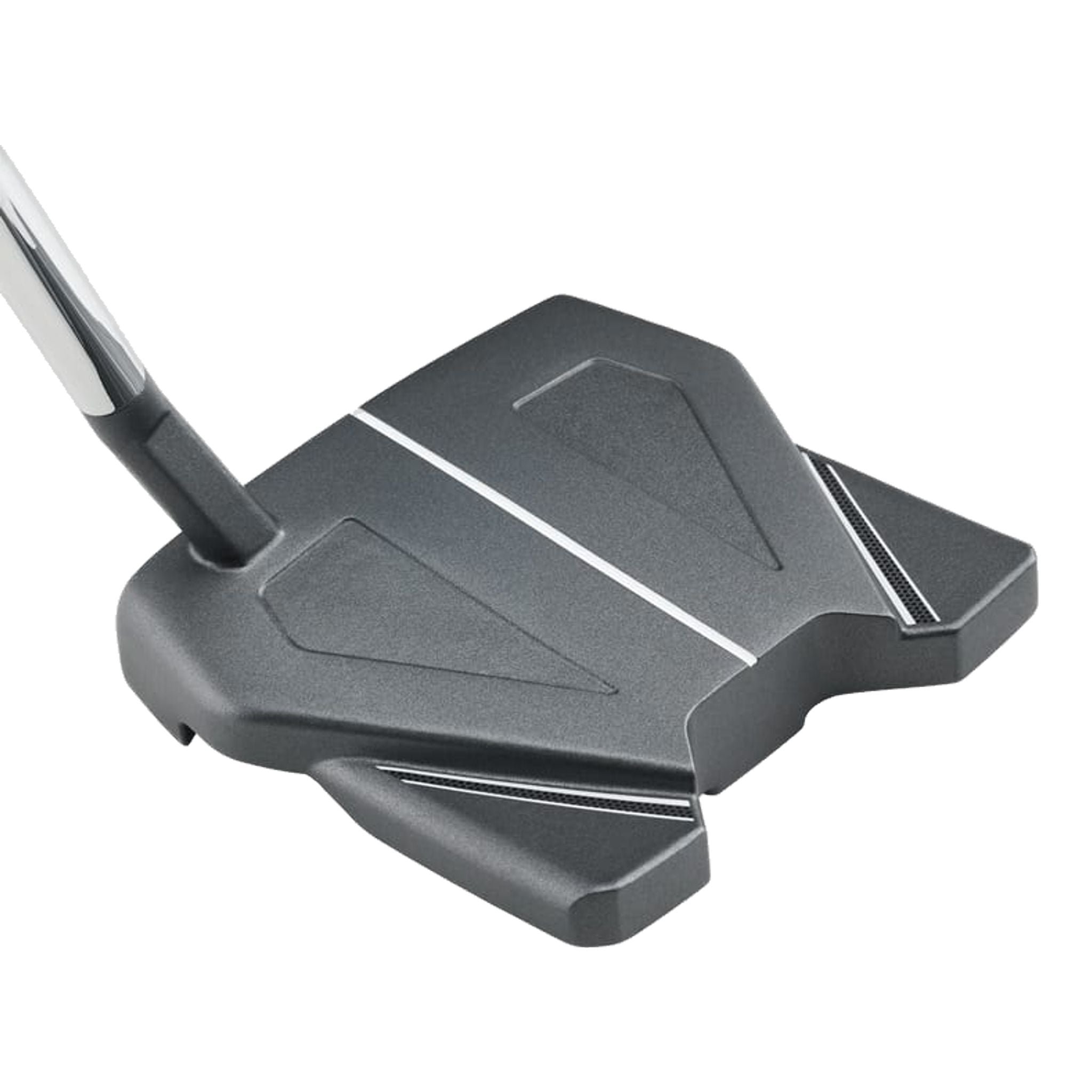 Odyssey DFX 25 TEN S Pistol Putter