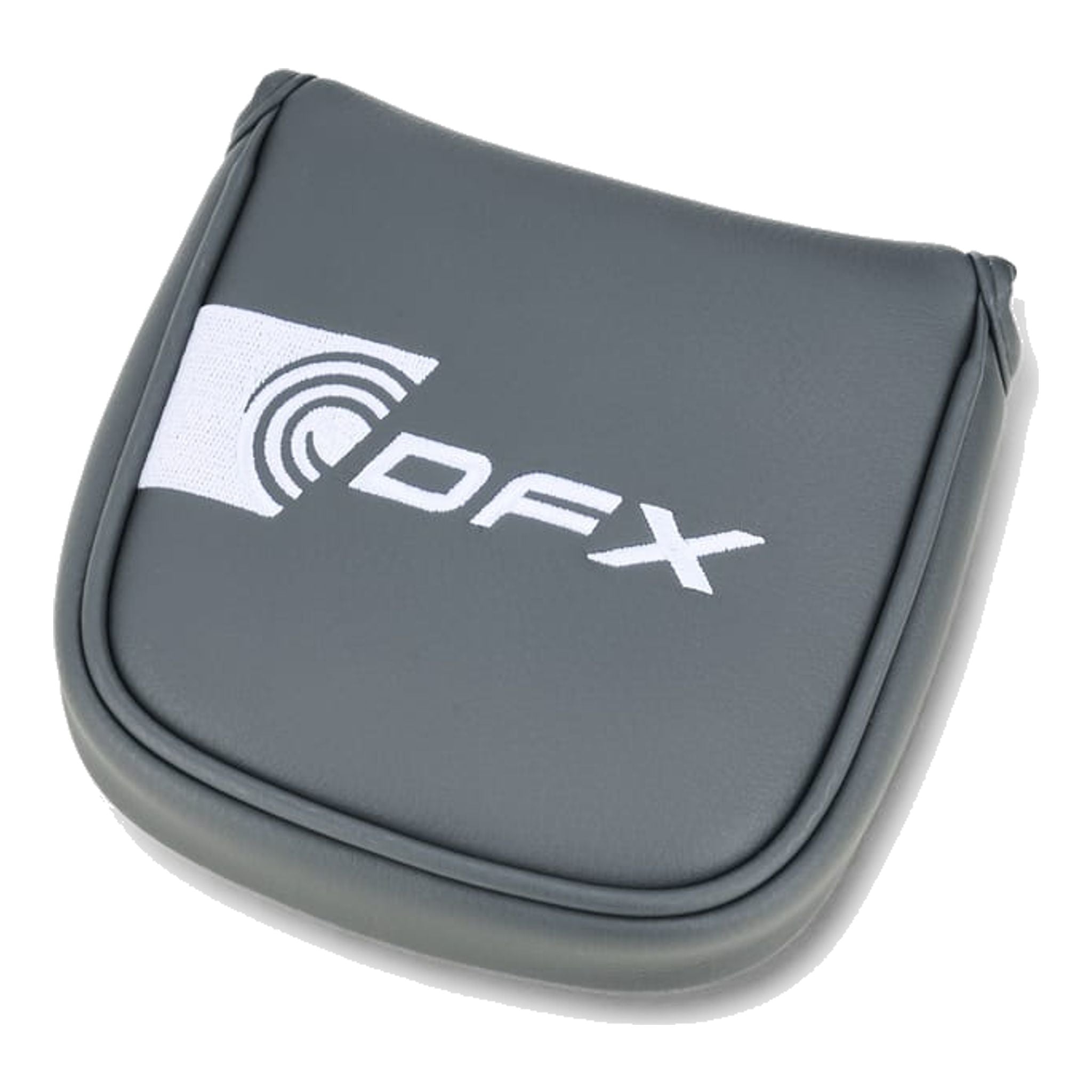 Odyssey DFX 25 TEN S Pistol Putter