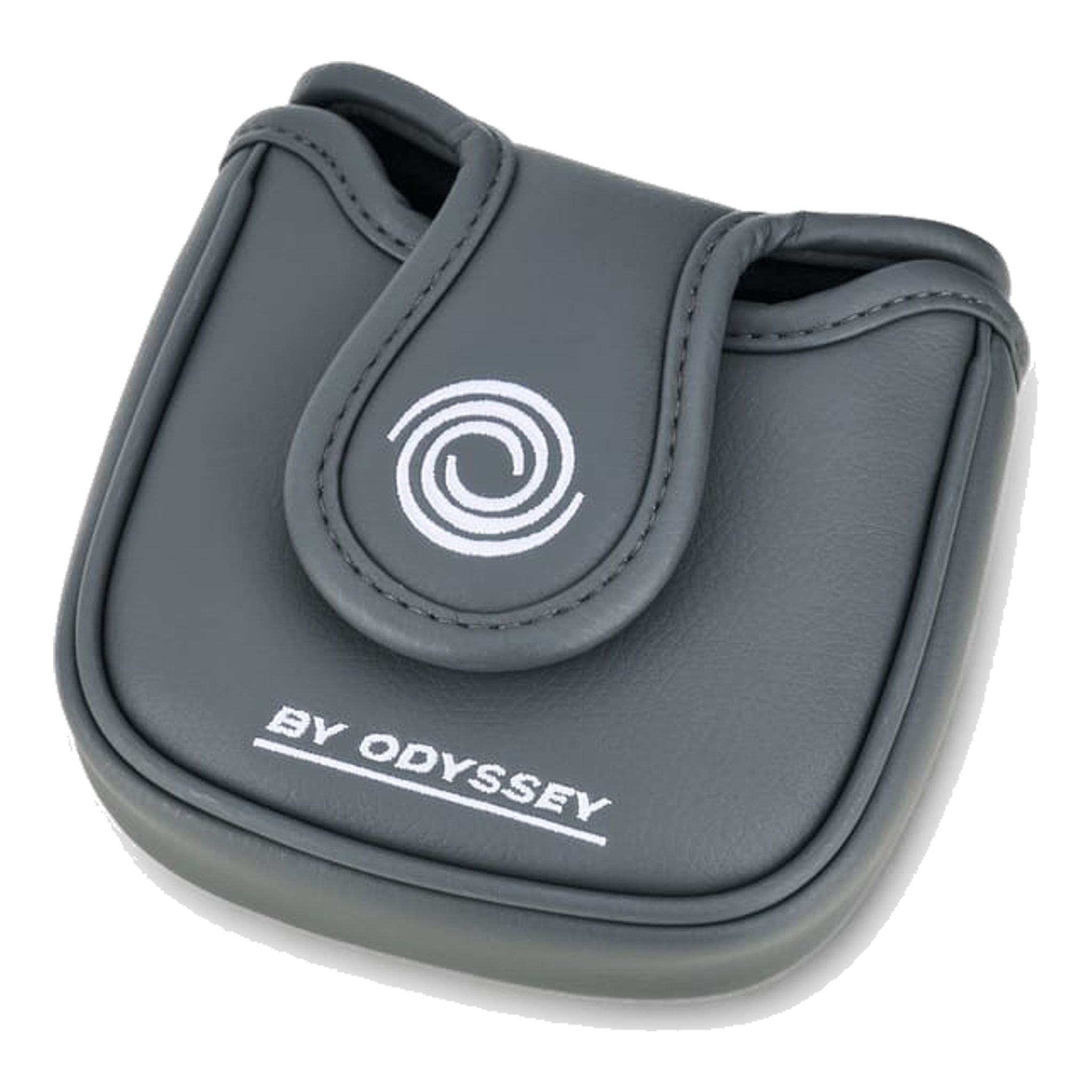 Odyssey DFX 25 TEN S Pistol Putter
