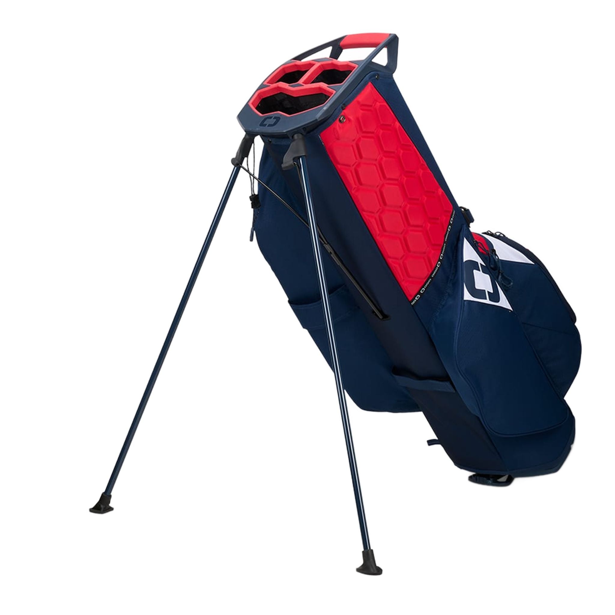 Ogio Fuse Standbag