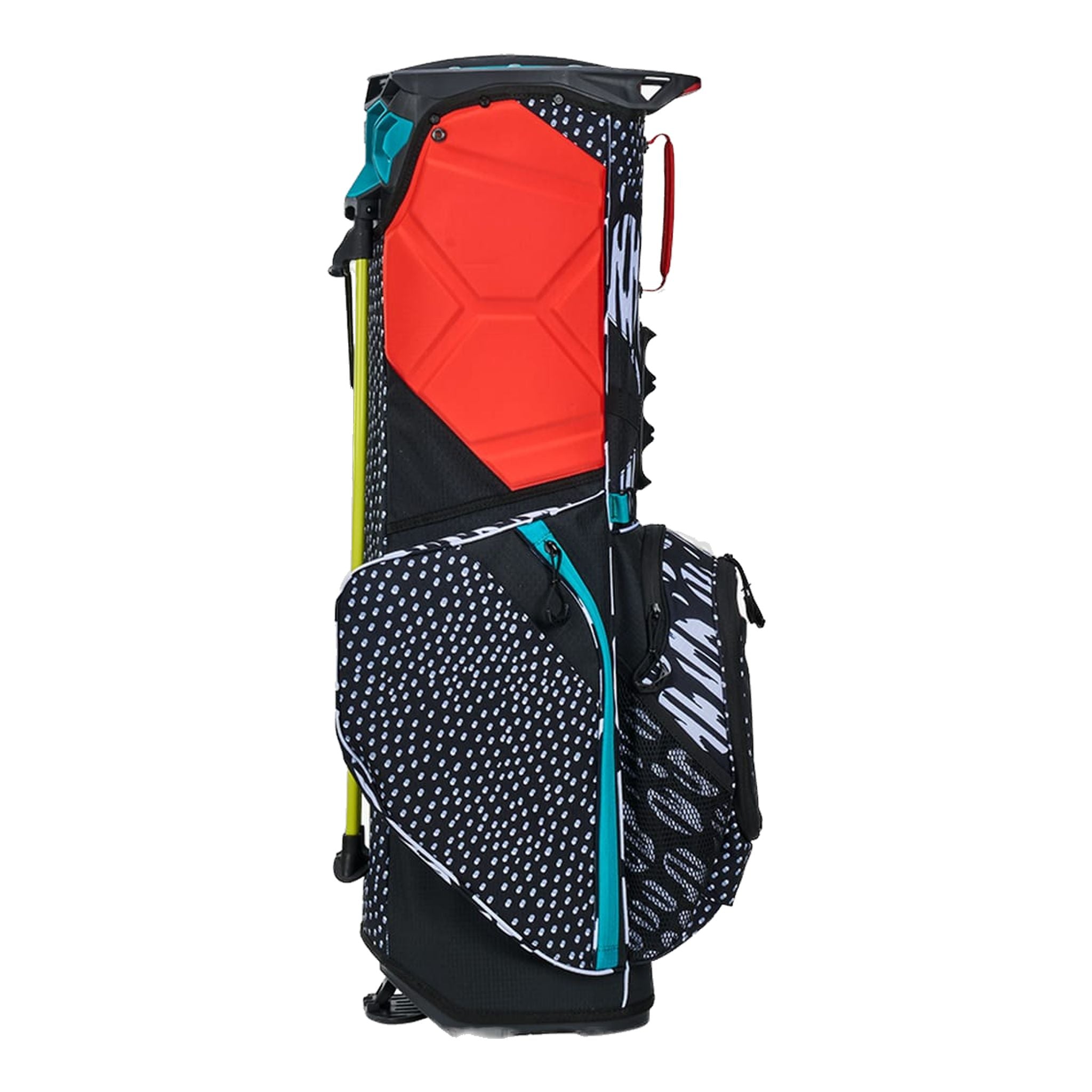 Ogio All Elements Hybrid Standbag