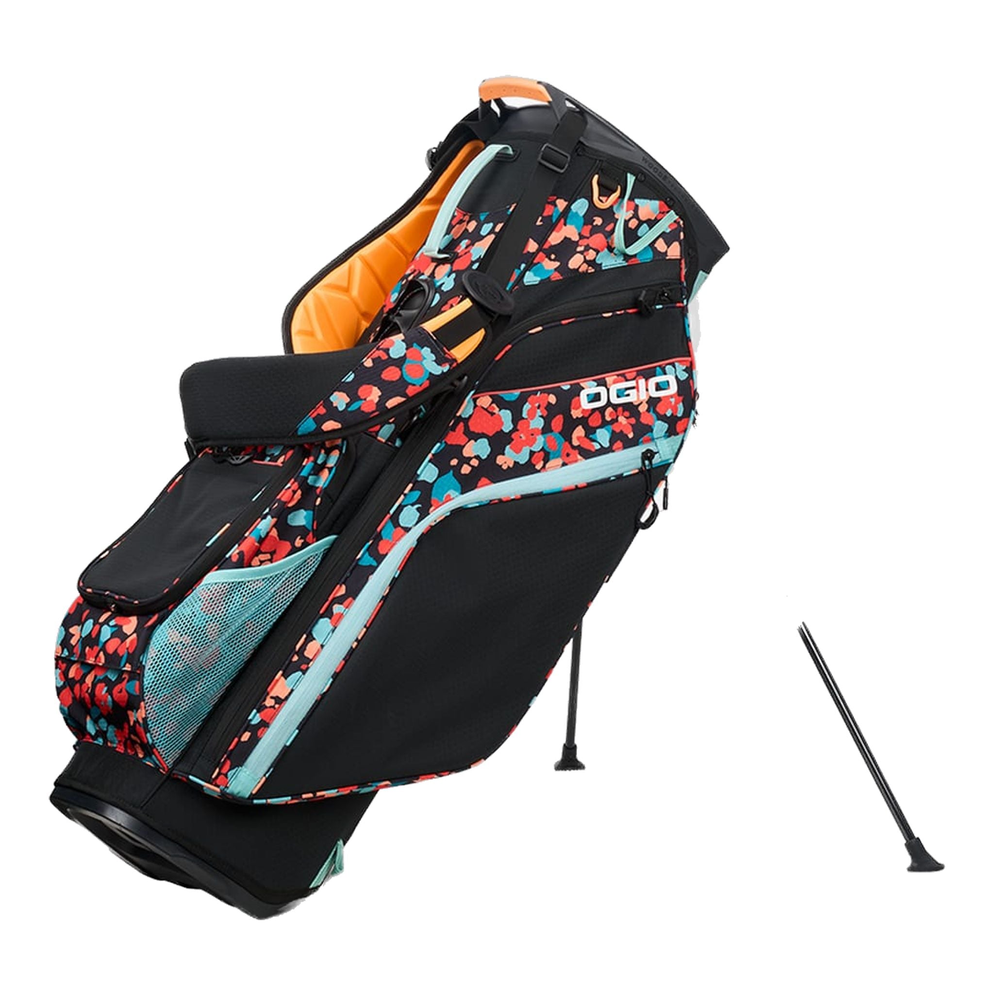 Ogio All Elements Hybrid Standbag