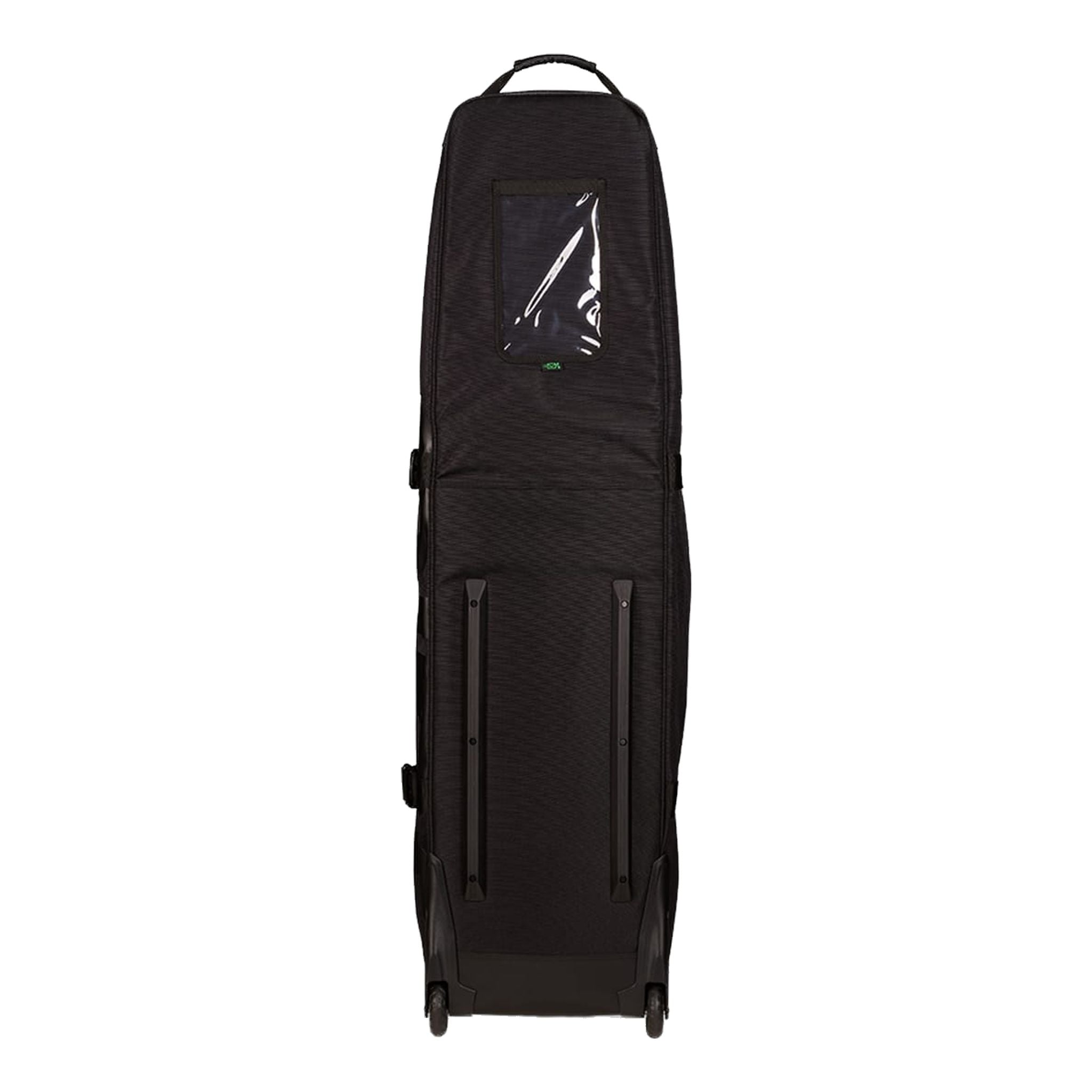 Ogio Alpha Slim Travelcover