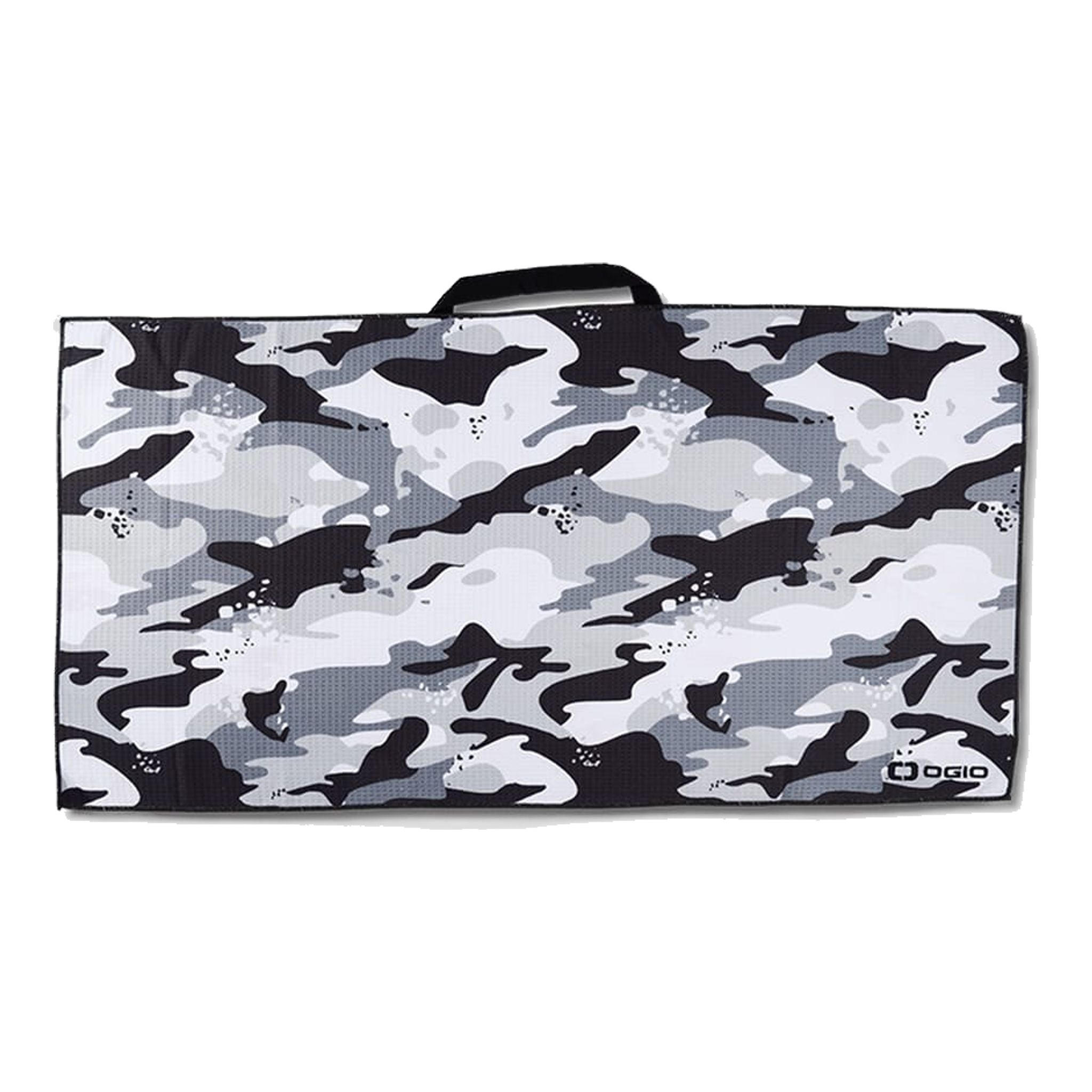 Ogio Golf 21 Handtuch