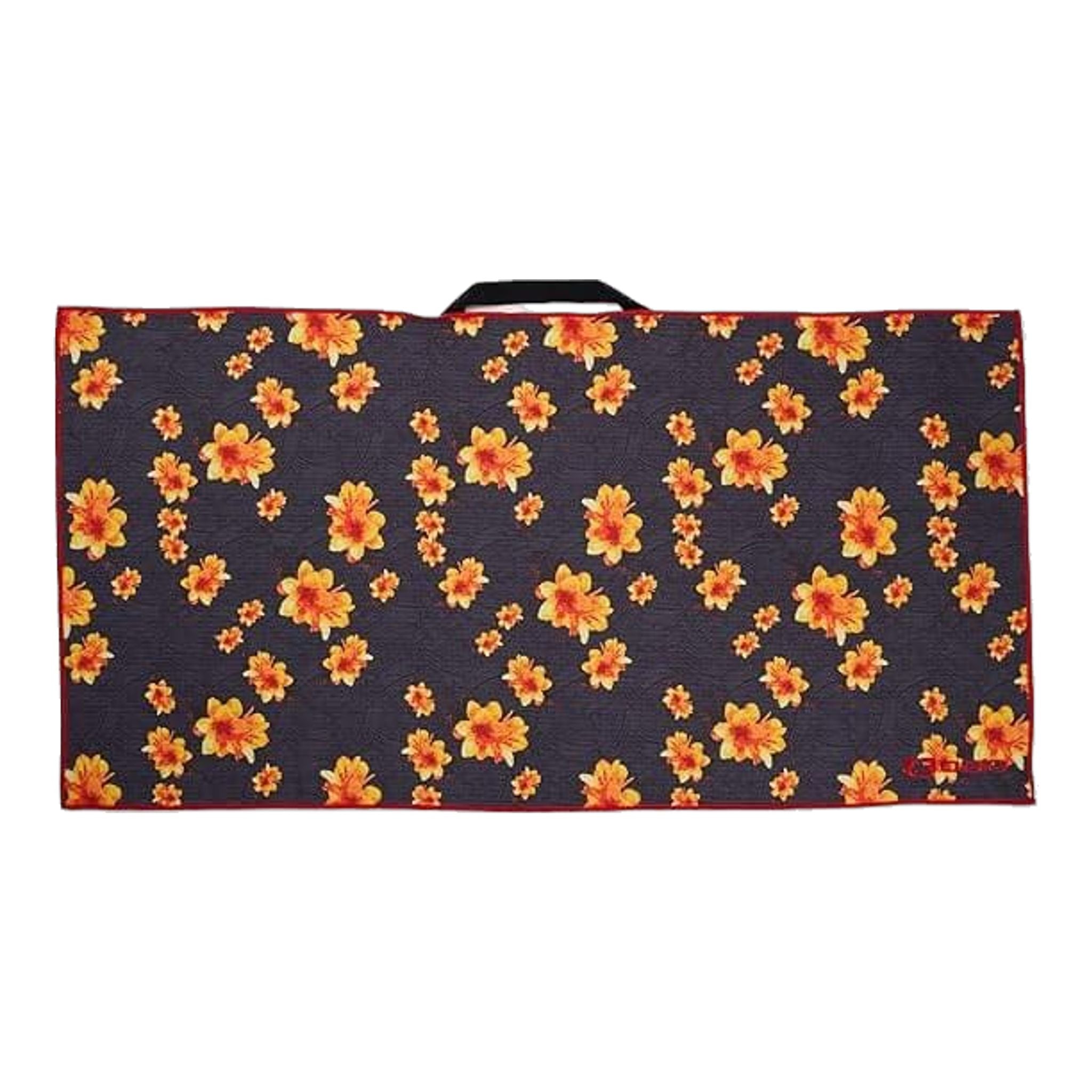 Ogio Golf 21 Handtuch