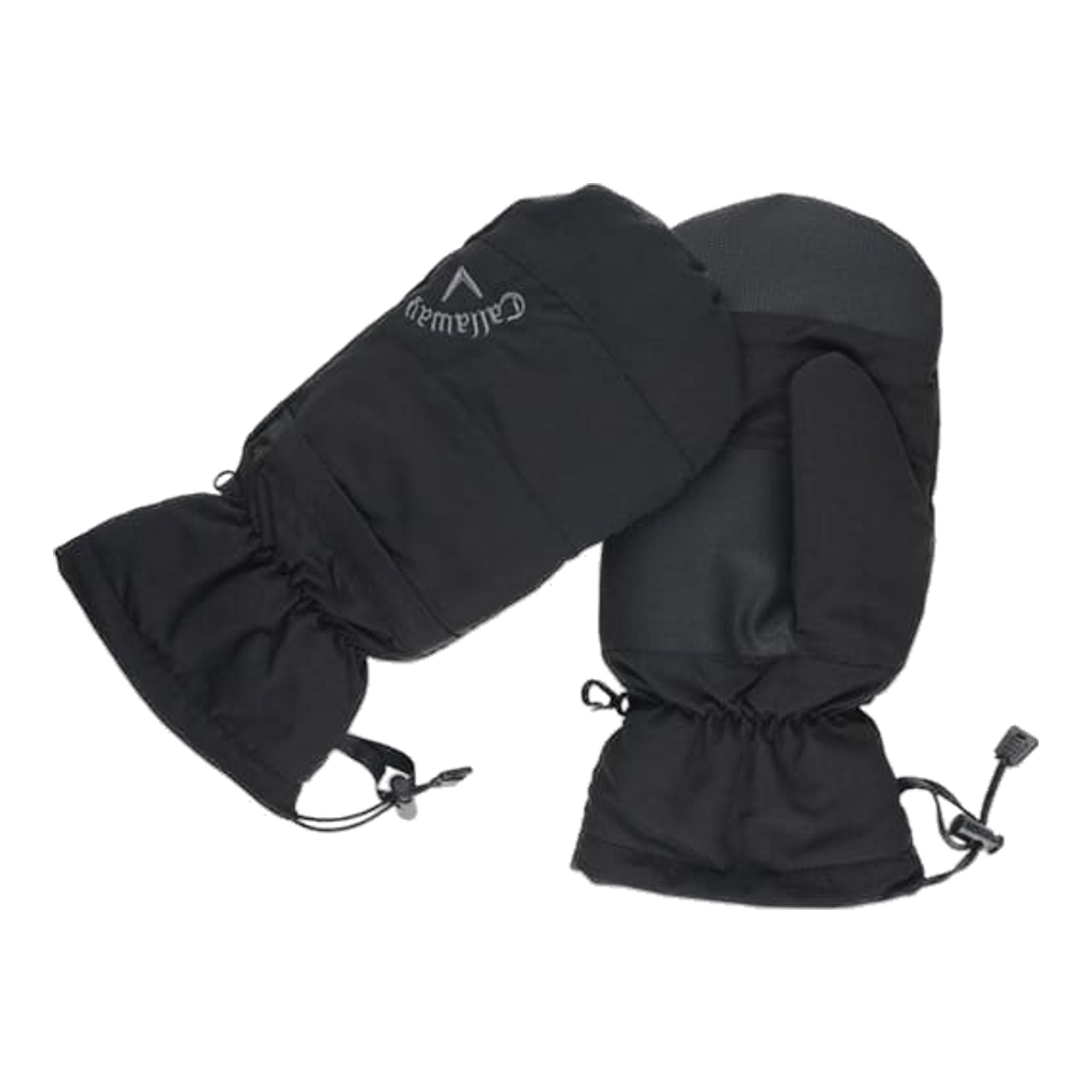 Callaway Winter Pack