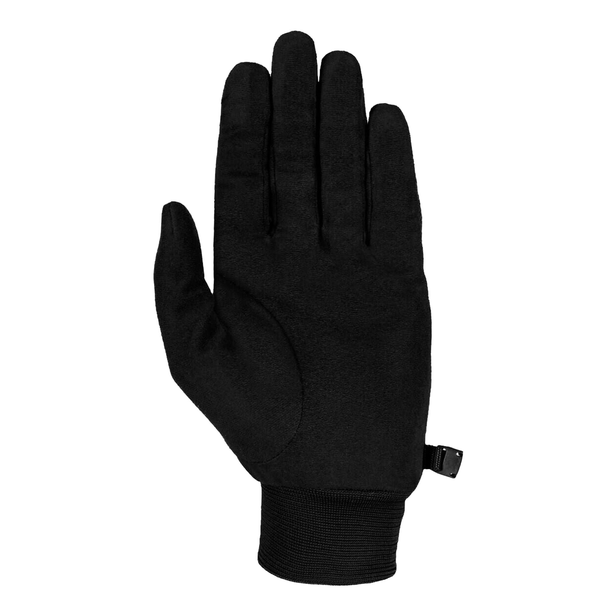 Callaway Thermal Grip Handschuhe