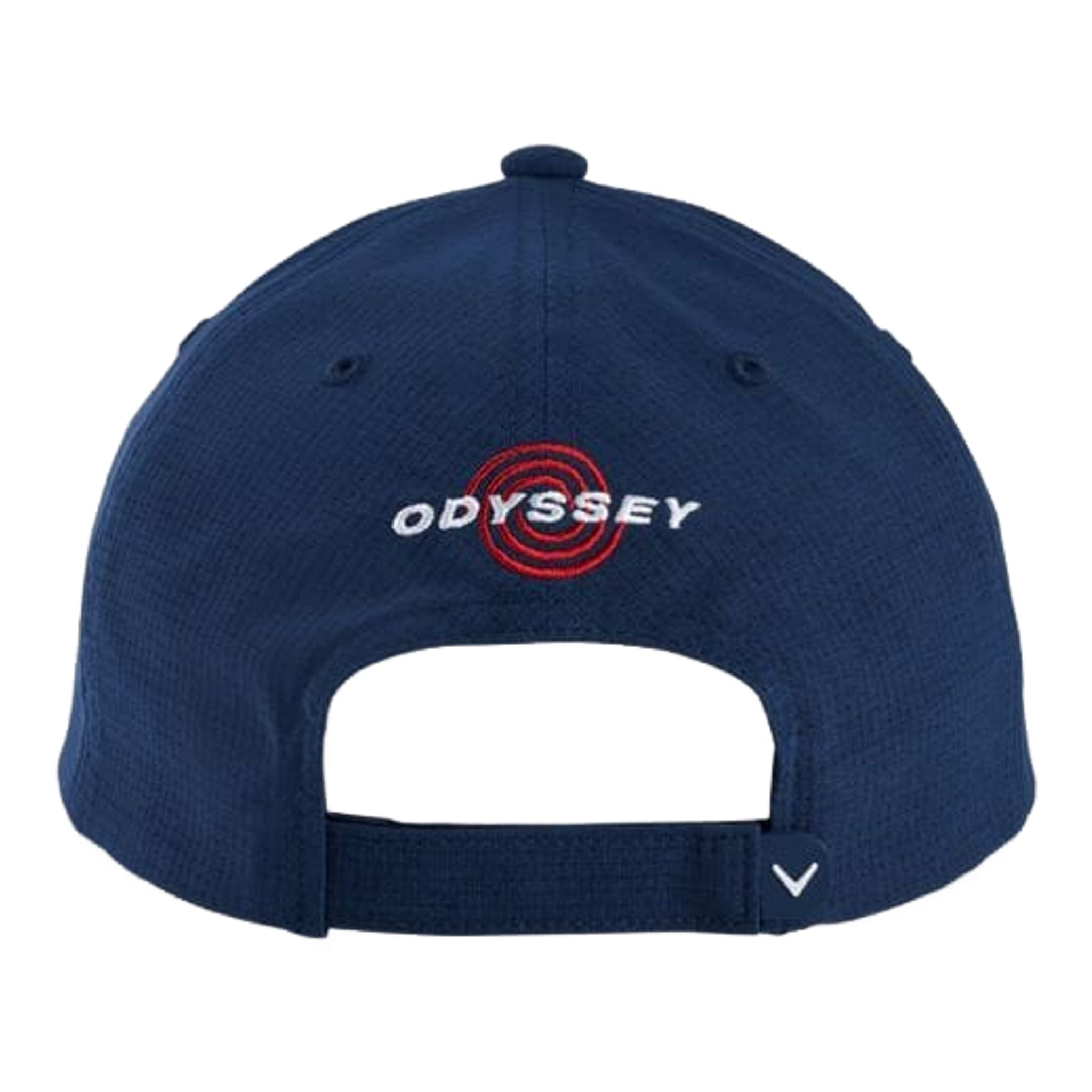 Callaway Tour Performance No Logo