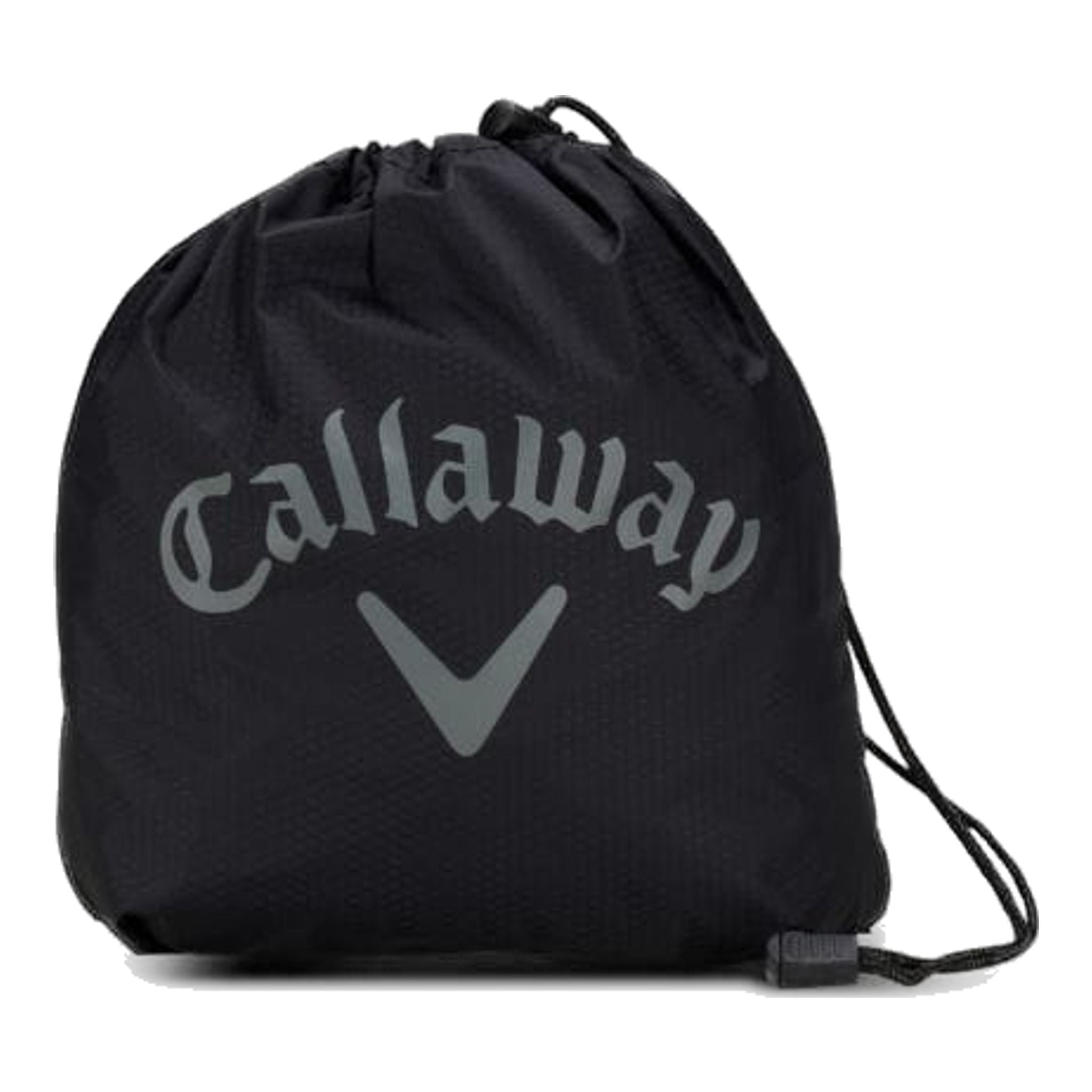 Callaway Performance Dry Bag Cover