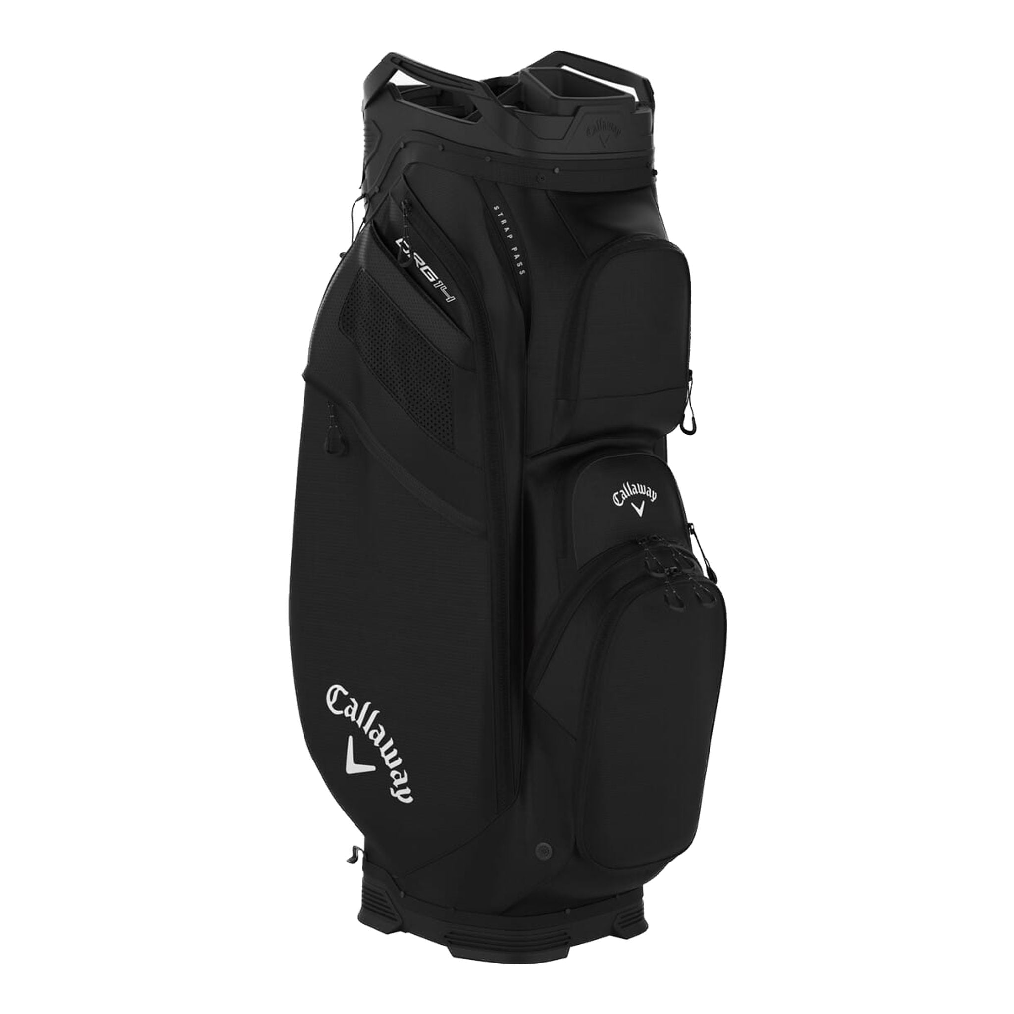 Callaway Org 14 Cartbag