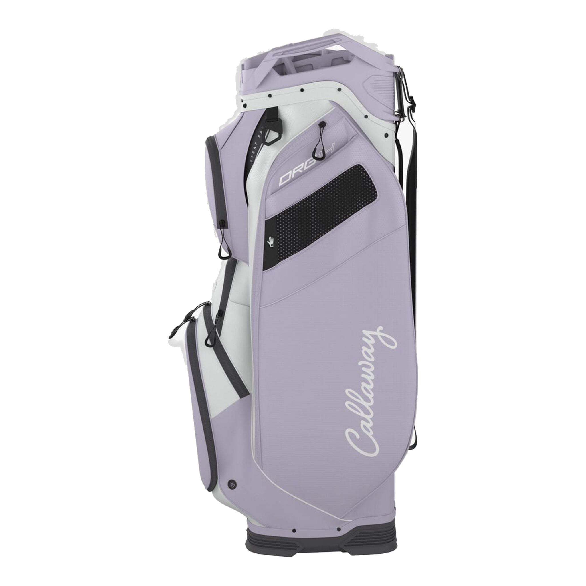Callaway Org 14 Cartbag