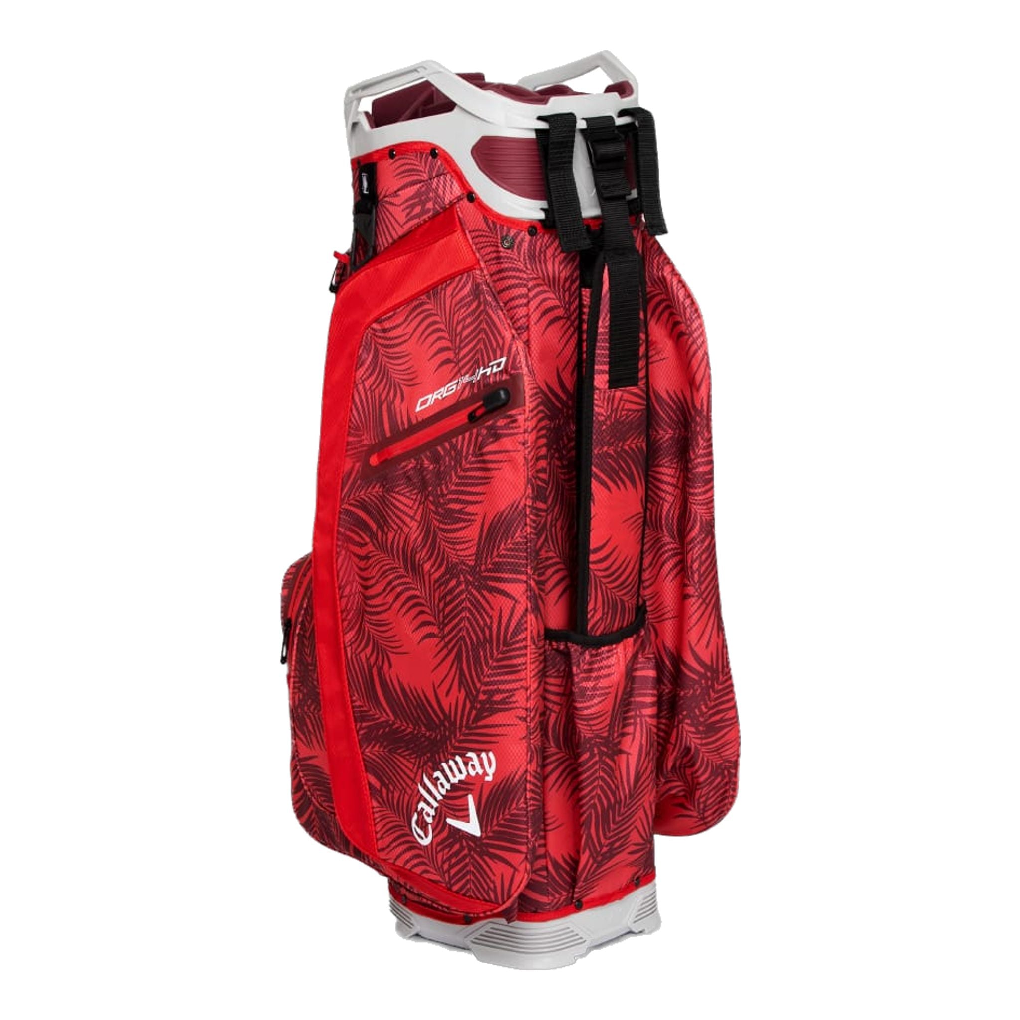 Callaway Org 14 HD Cartbag