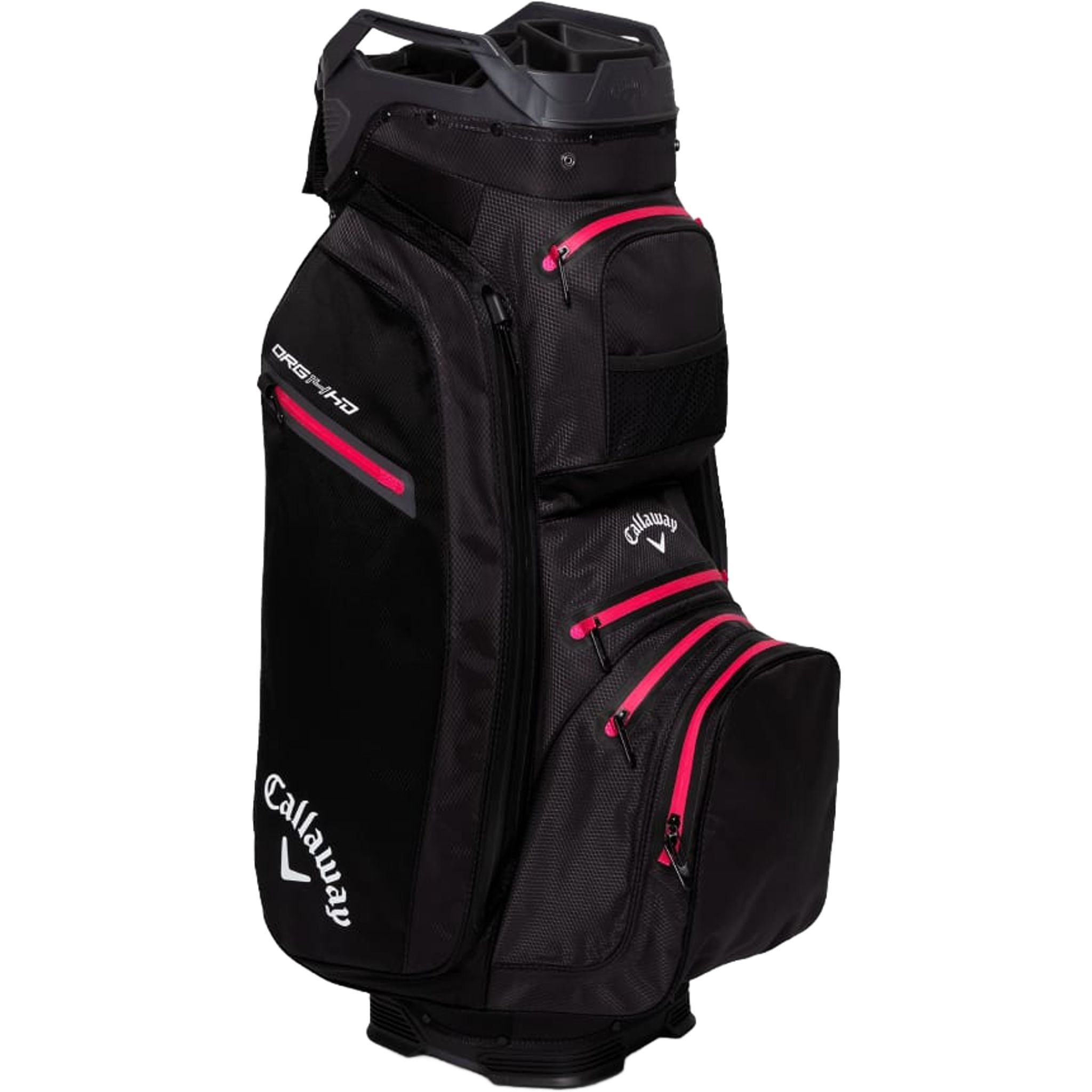 Callaway Org 14 HD Cartbag