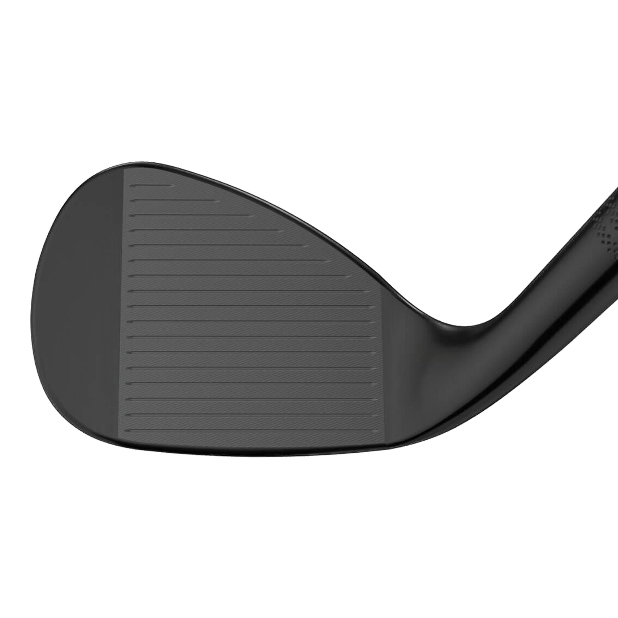 Callaway Opus Black Wedge