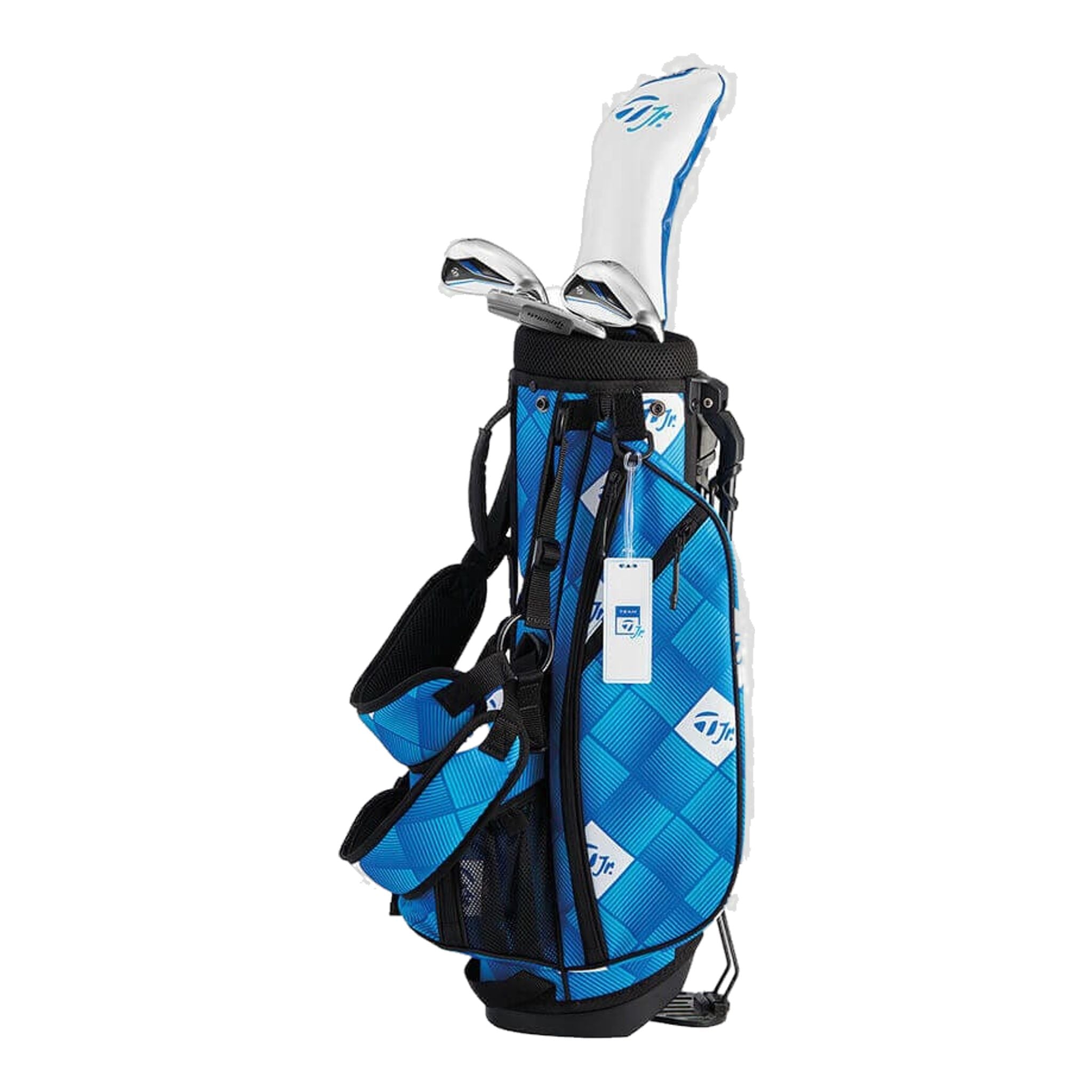 TaylorMade Kinderset