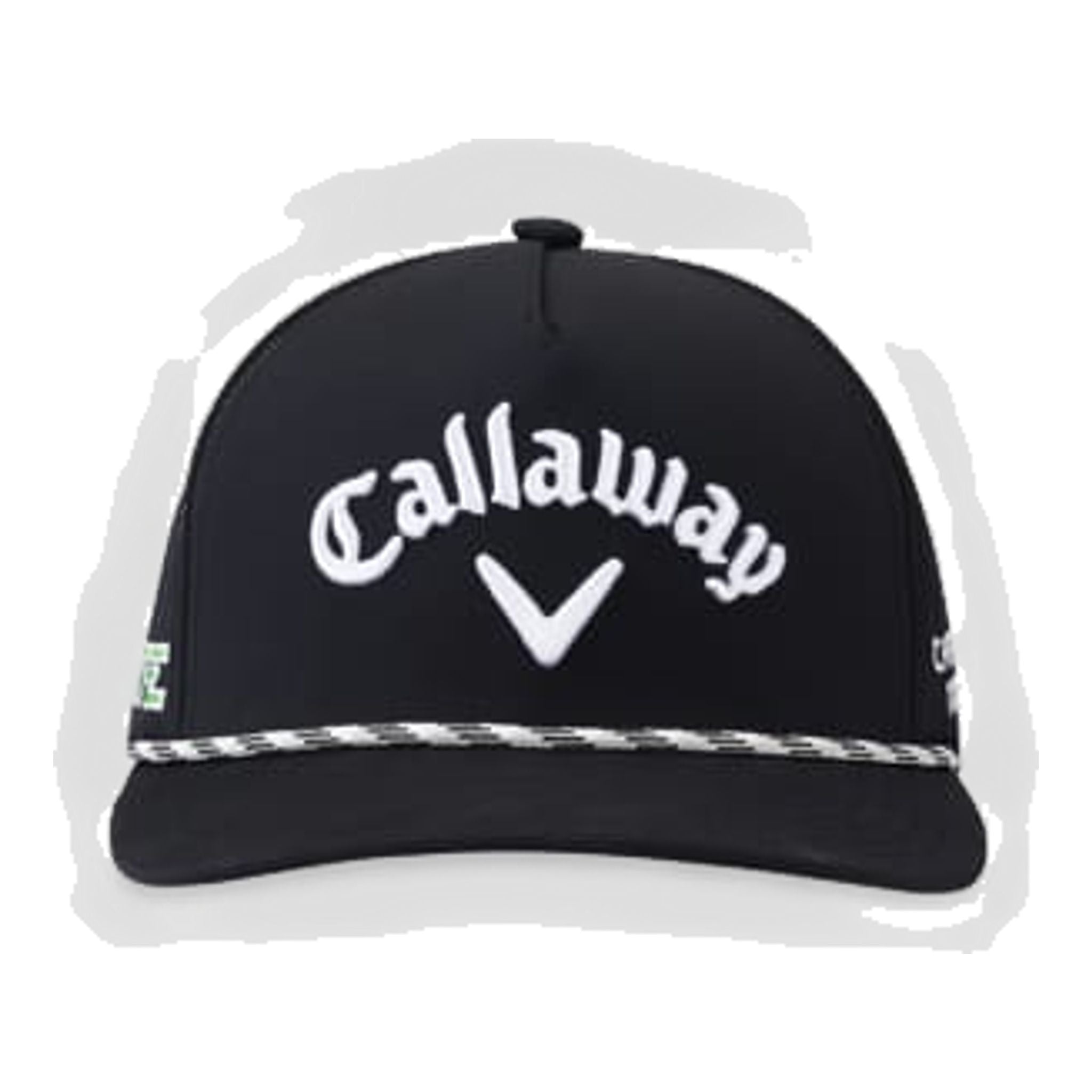 Callaway TA Performance Rope