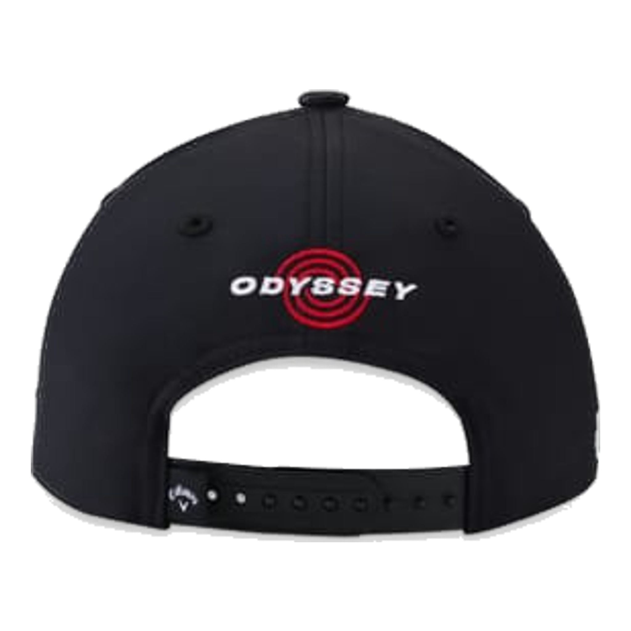 Callaway TA Performance Rope