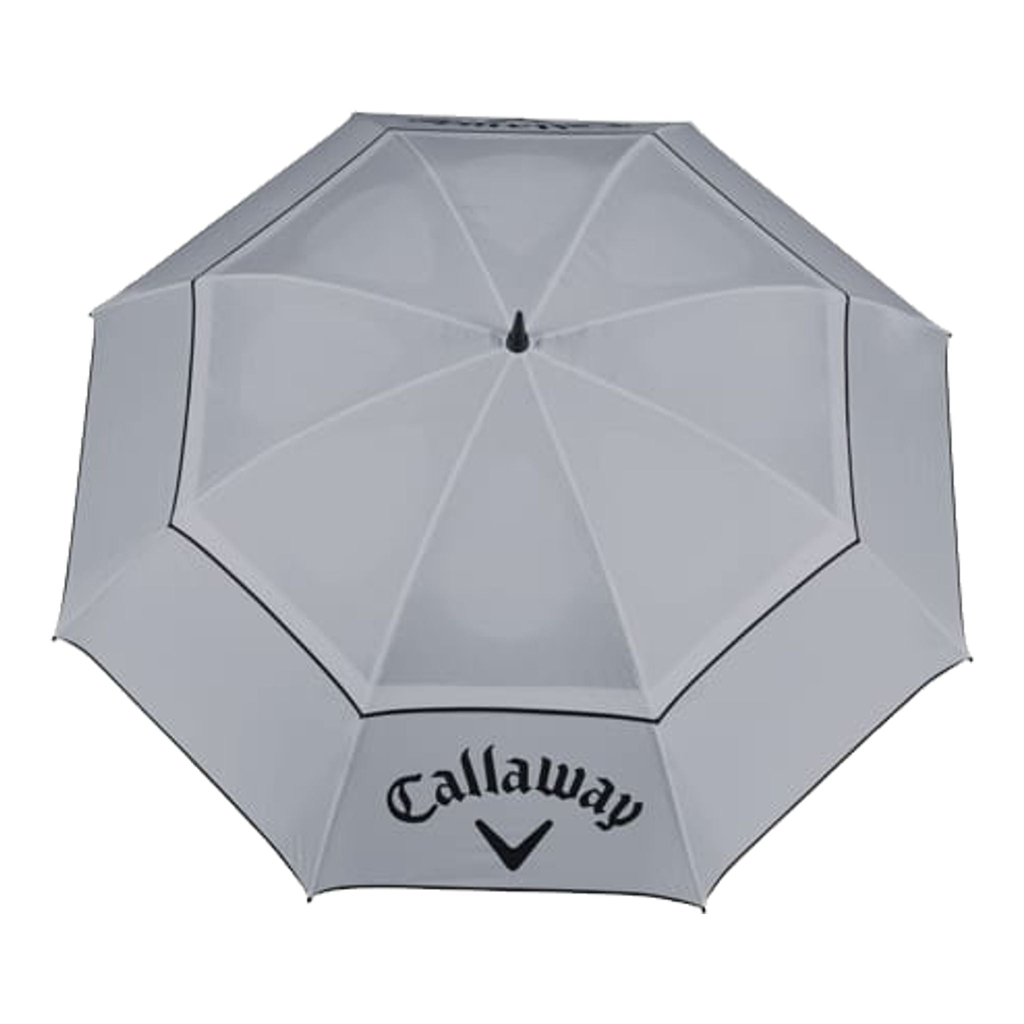 Callaway Shield 64 Regenschirm