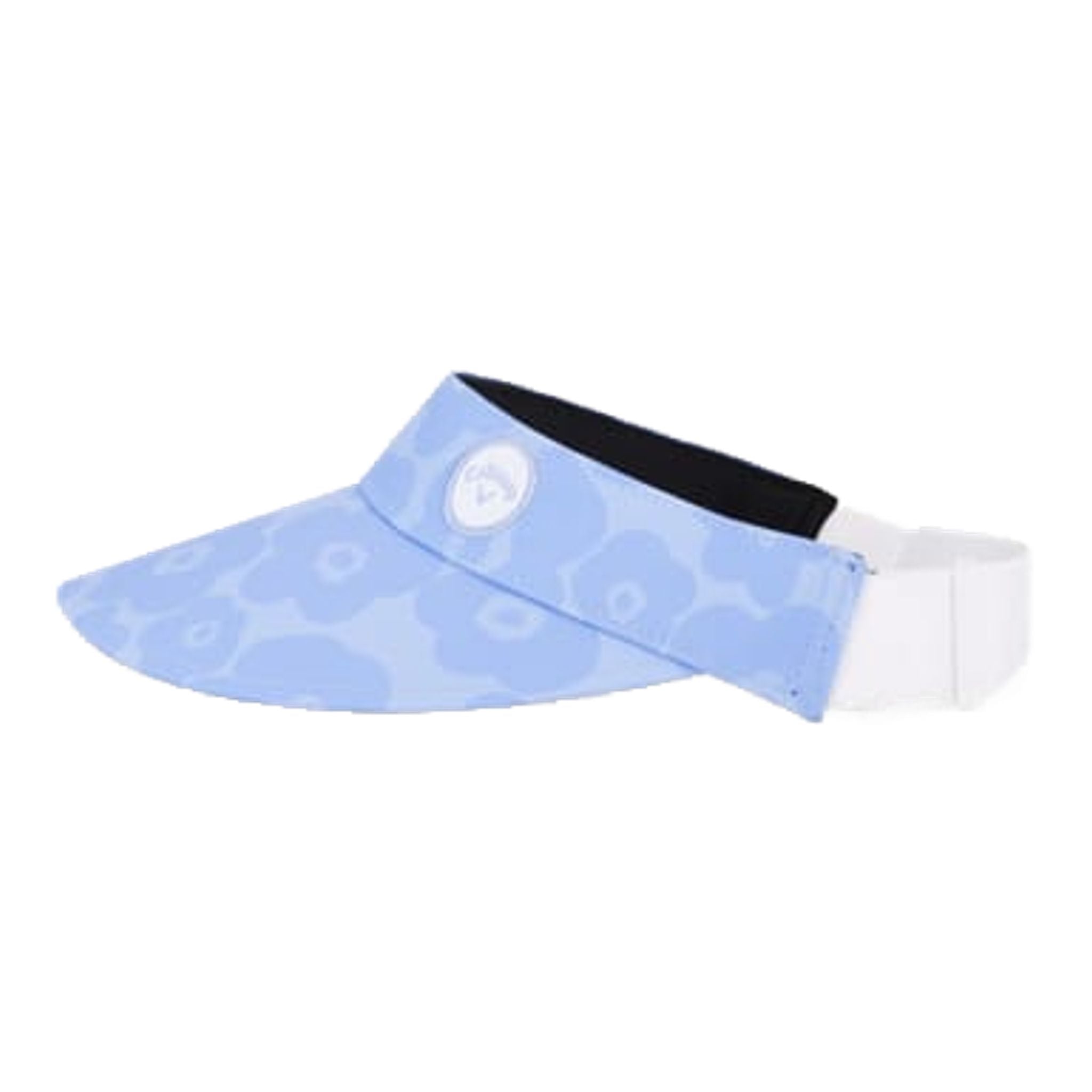 Callaway See the Break Visor Damen