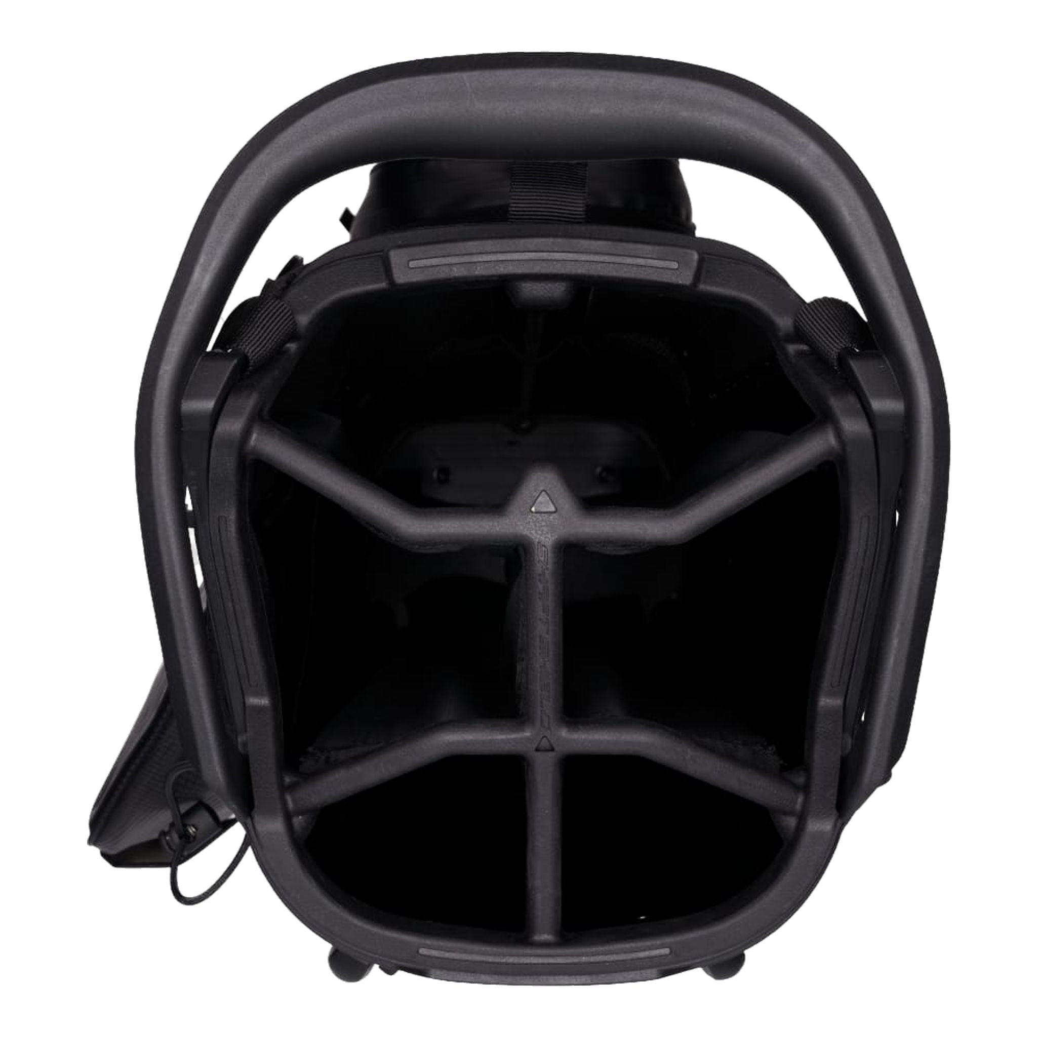 Callaway Fairway Plus HD Standbag