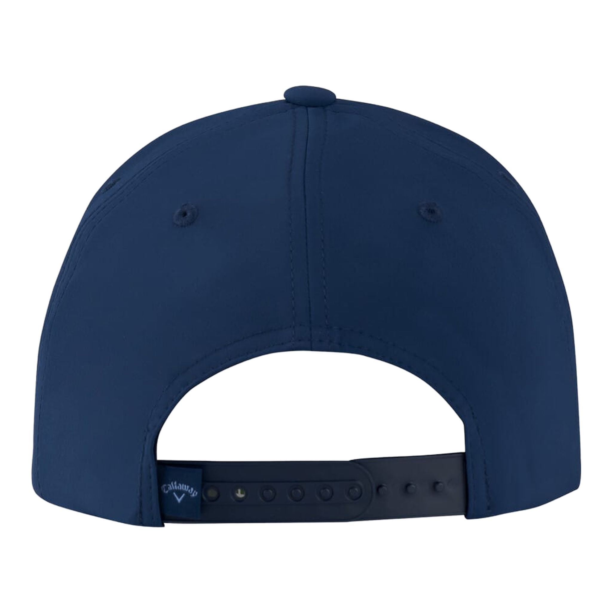 Callaway Favorite Track 2024 Cap